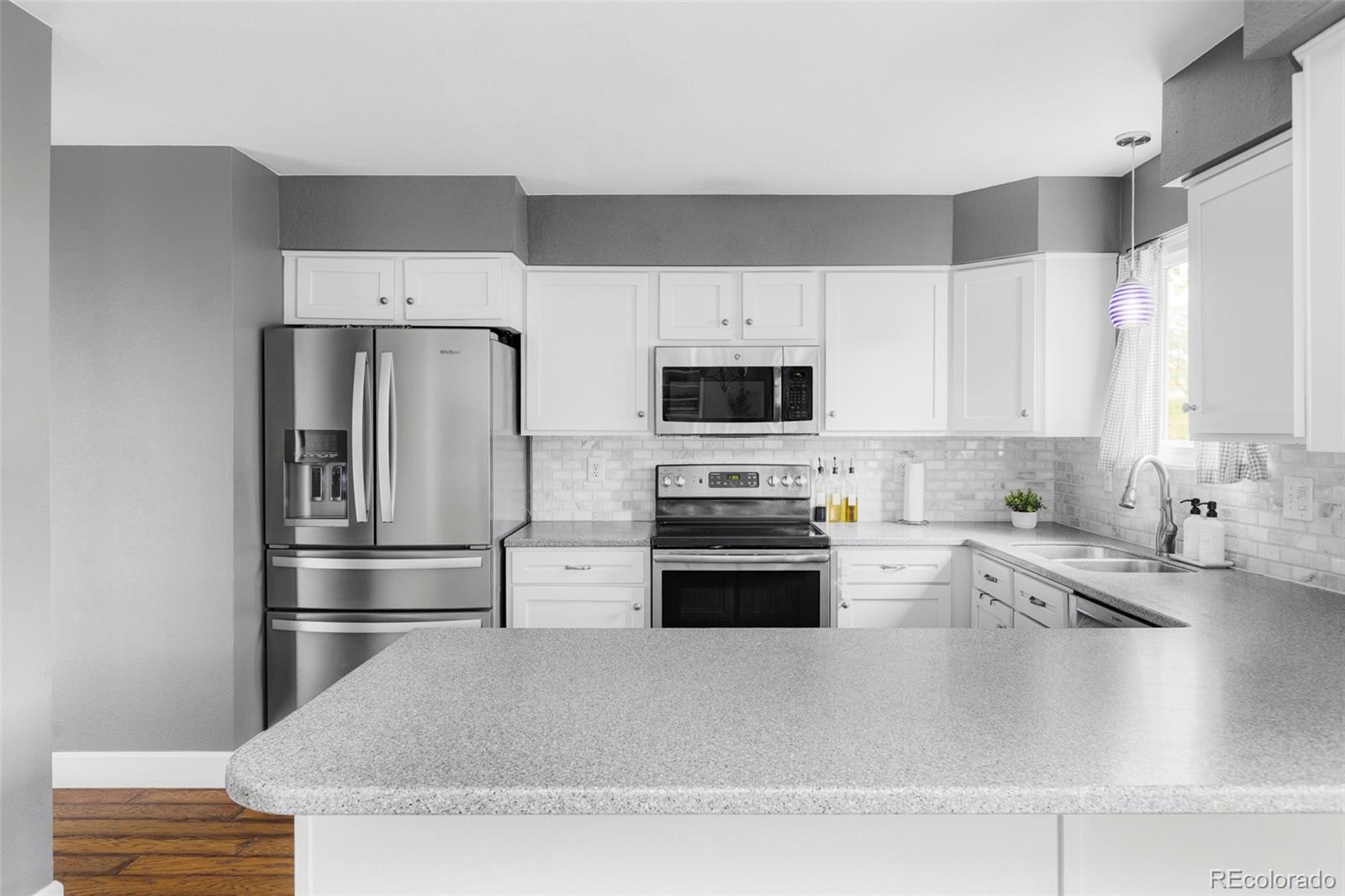 MLS Image #8 for 552 w jamison place,littleton, Colorado