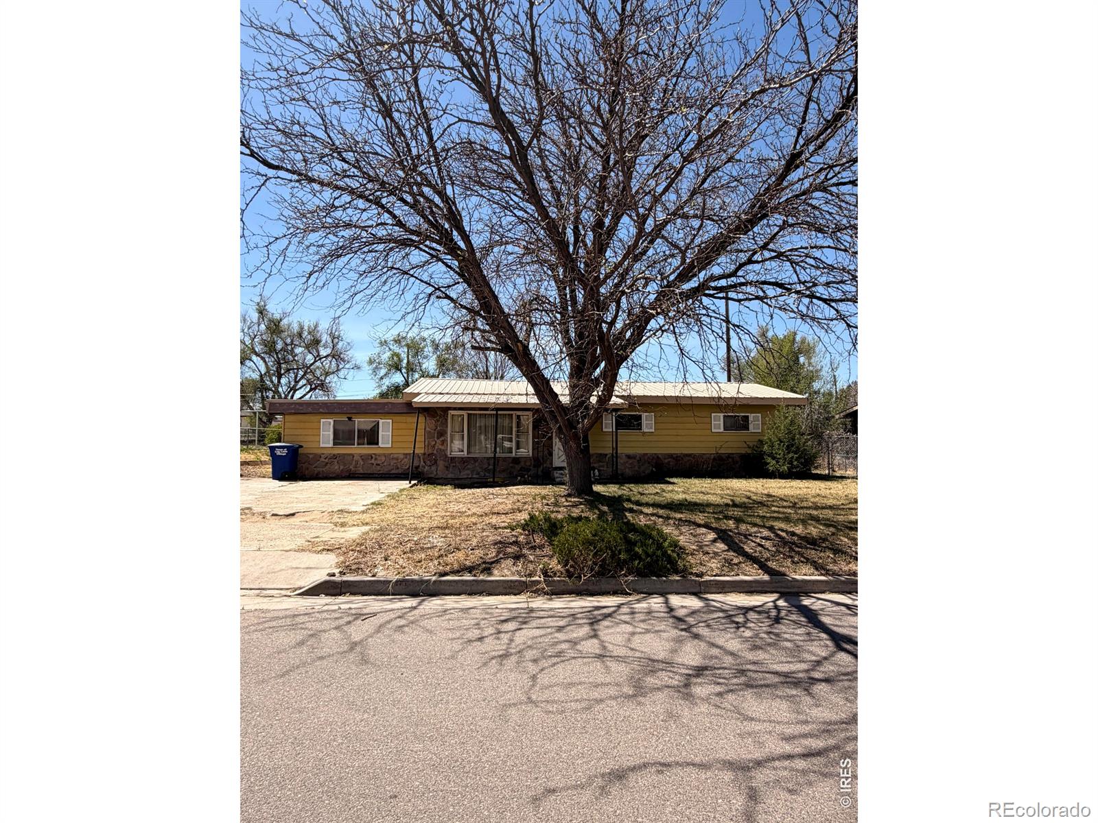 MLS Image #11 for 117  pine street,log lane village, Colorado