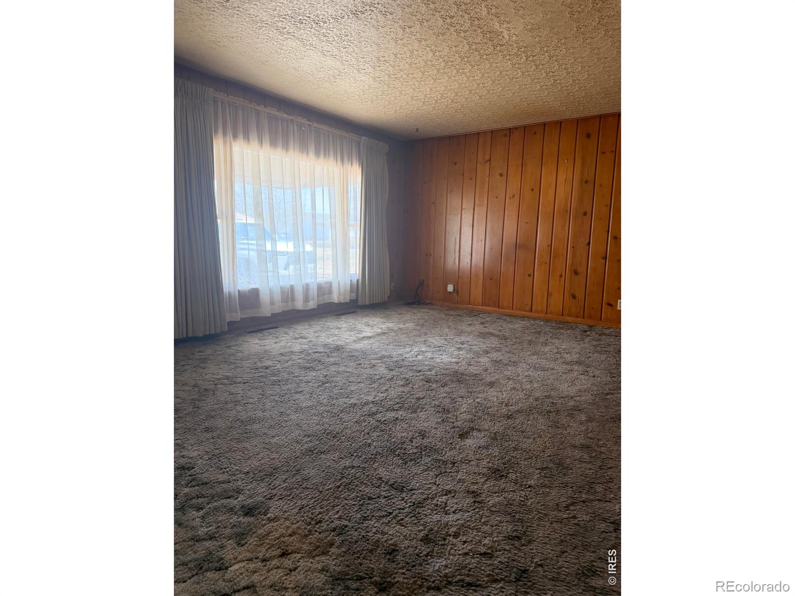 MLS Image #2 for 117  pine street,log lane village, Colorado