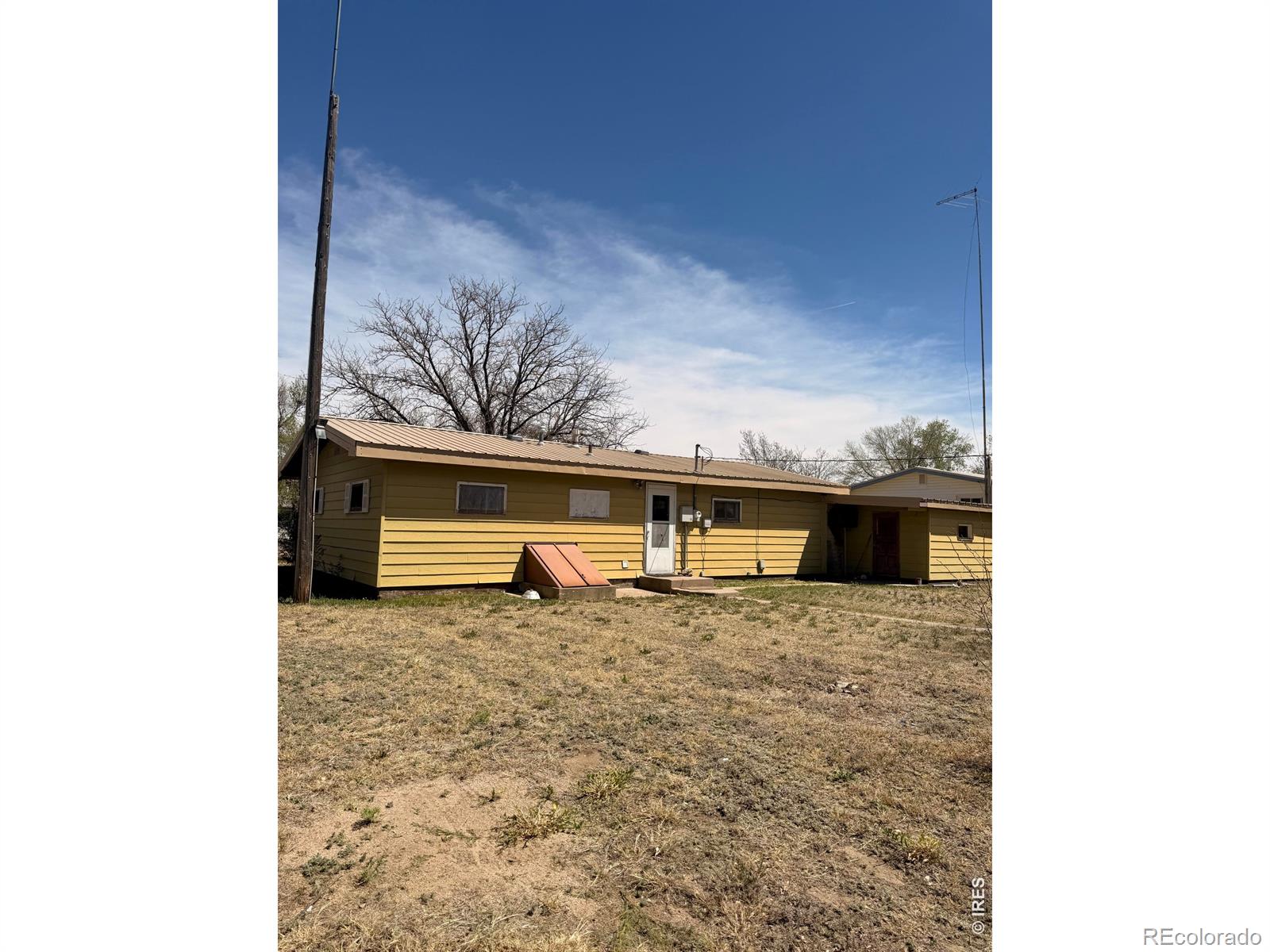 MLS Image #7 for 117  pine street,log lane village, Colorado