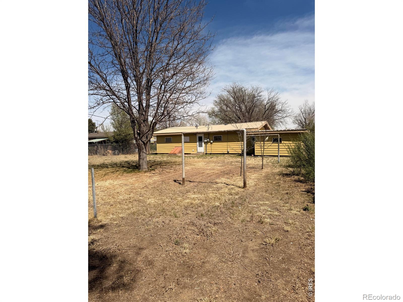 MLS Image #9 for 117  pine street,log lane village, Colorado