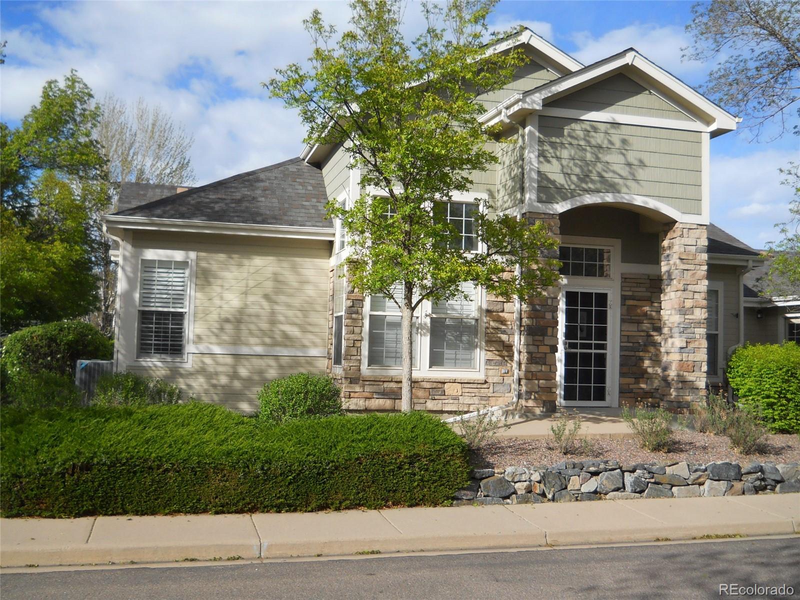 MLS Image #0 for 5155 w quincy avenue,denver, Colorado