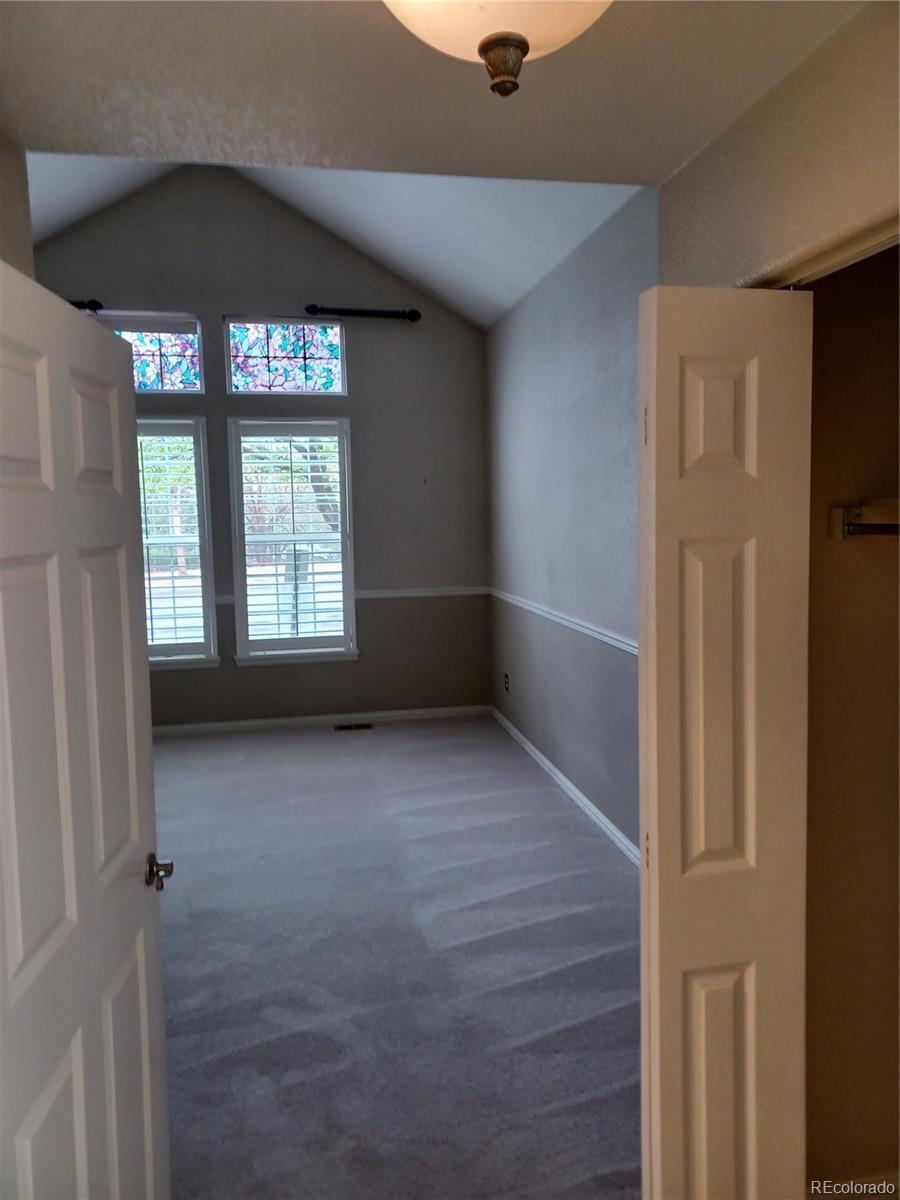 MLS Image #10 for 5155 w quincy avenue,denver, Colorado