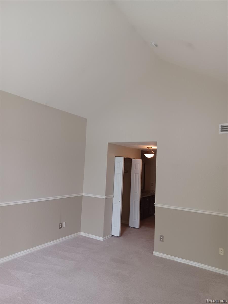 MLS Image #11 for 5155 w quincy avenue,denver, Colorado