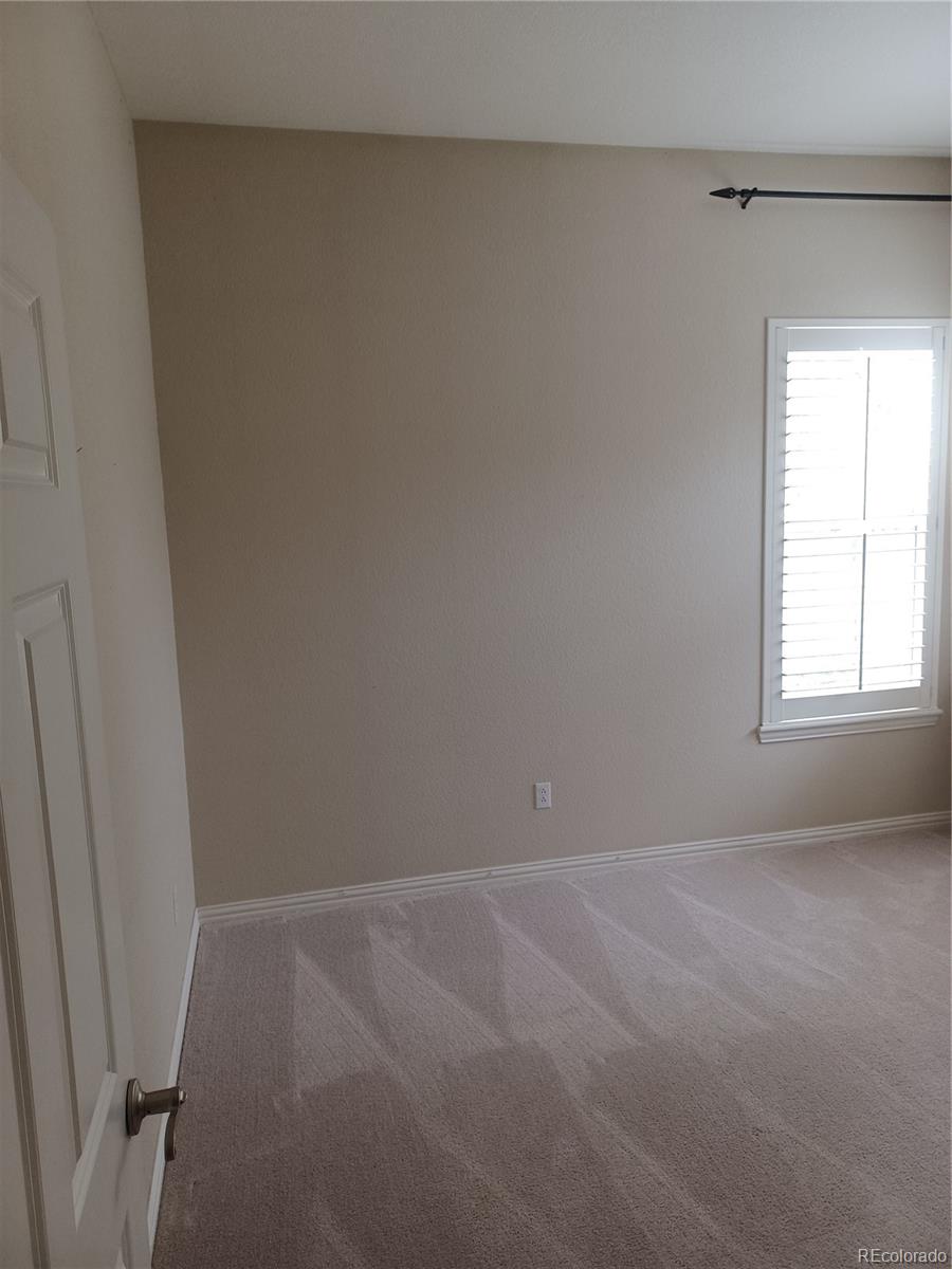 MLS Image #12 for 5155 w quincy avenue,denver, Colorado
