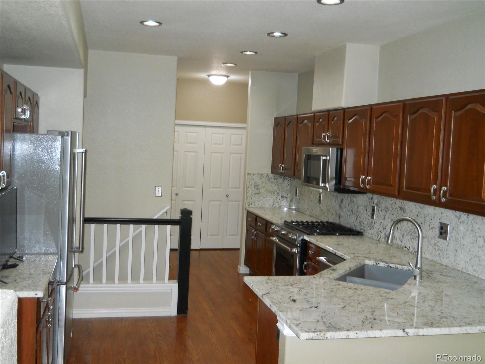 MLS Image #13 for 5155 w quincy avenue,denver, Colorado