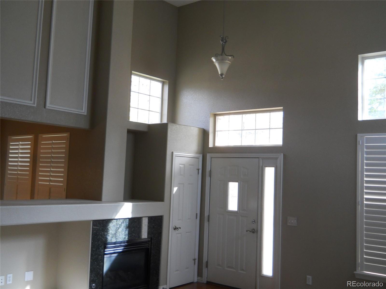 MLS Image #15 for 5155 w quincy avenue,denver, Colorado