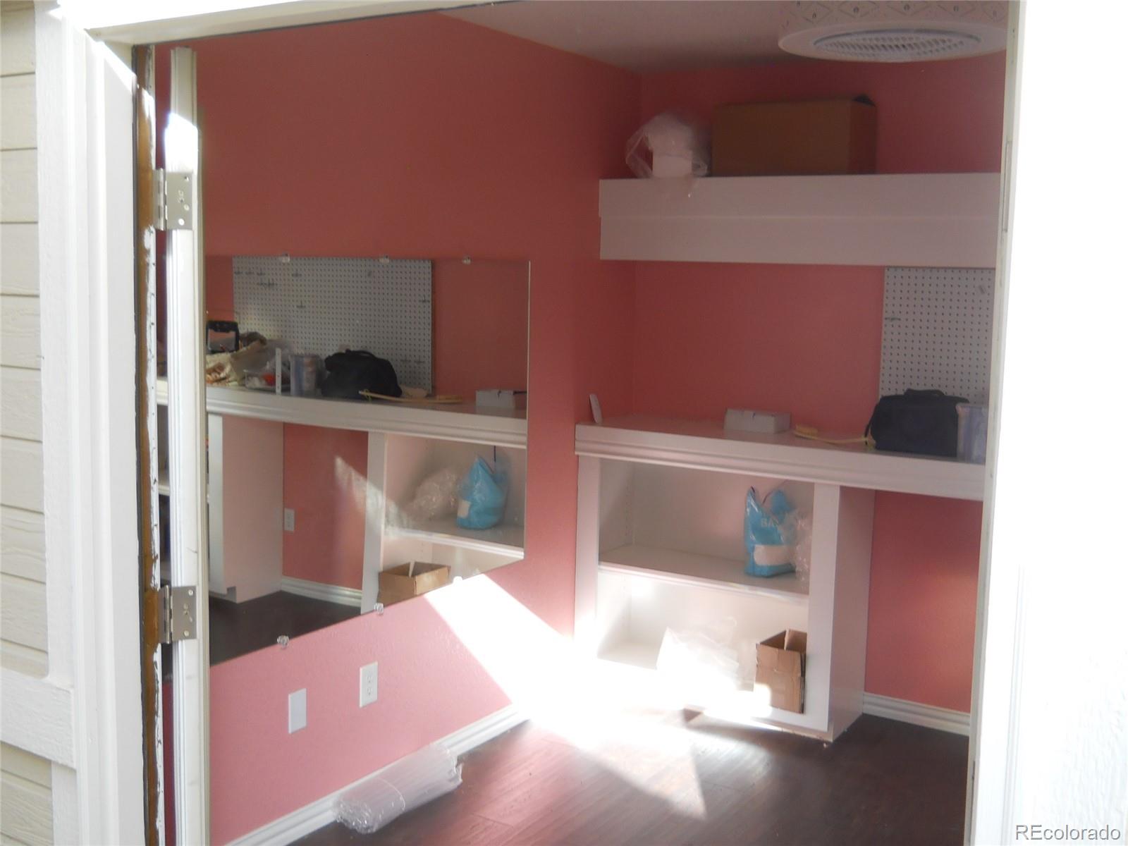 MLS Image #17 for 5155 w quincy avenue,denver, Colorado