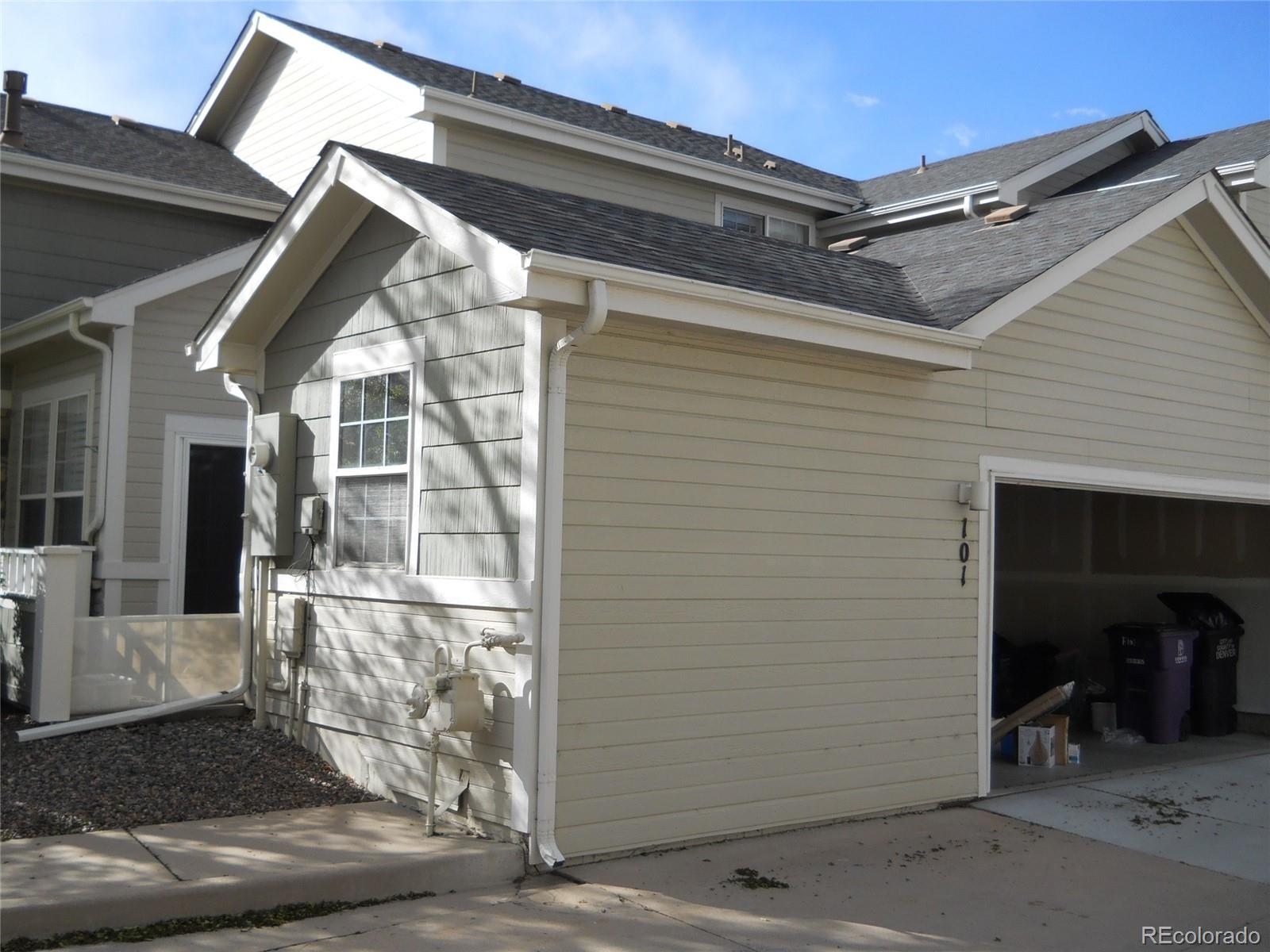 MLS Image #19 for 5155 w quincy avenue,denver, Colorado