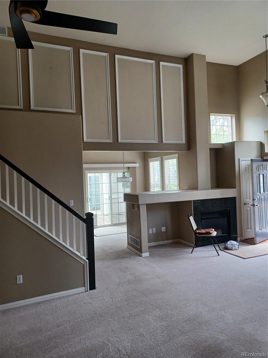 MLS Image #2 for 5155 w quincy avenue,denver, Colorado