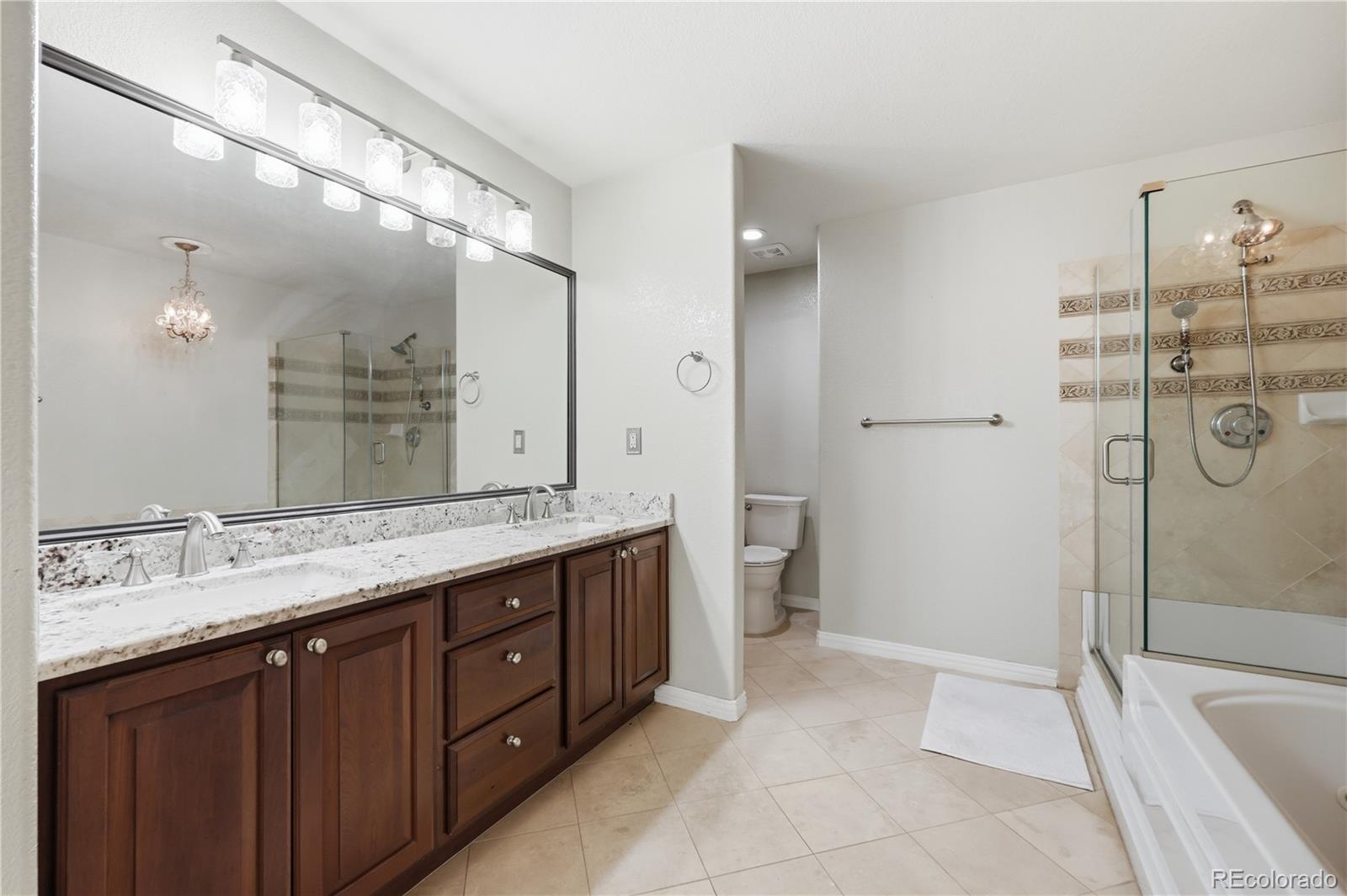 MLS Image #21 for 5155 w quincy avenue f101,denver, Colorado