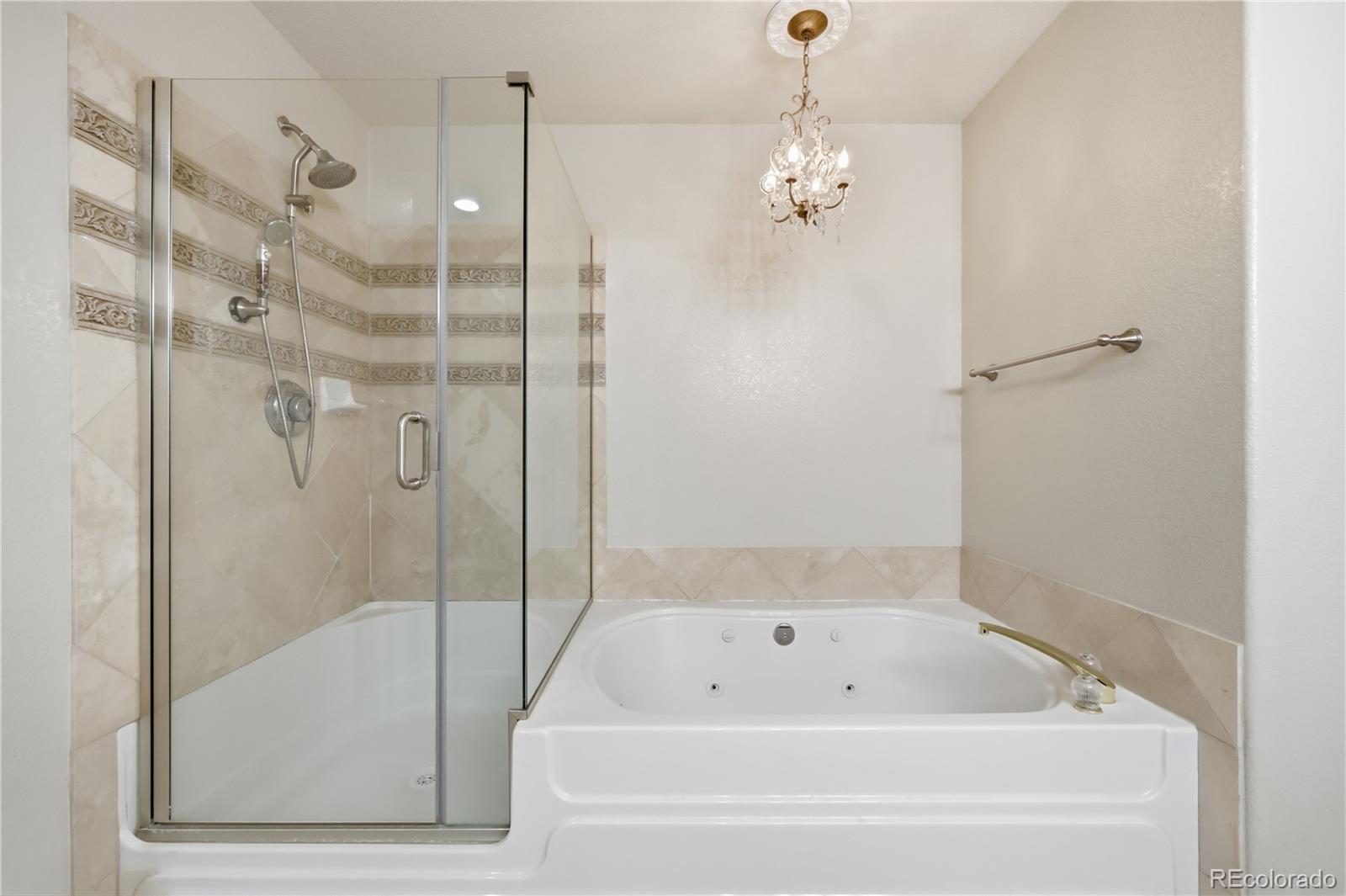 MLS Image #22 for 5155 w quincy avenue f101,denver, Colorado