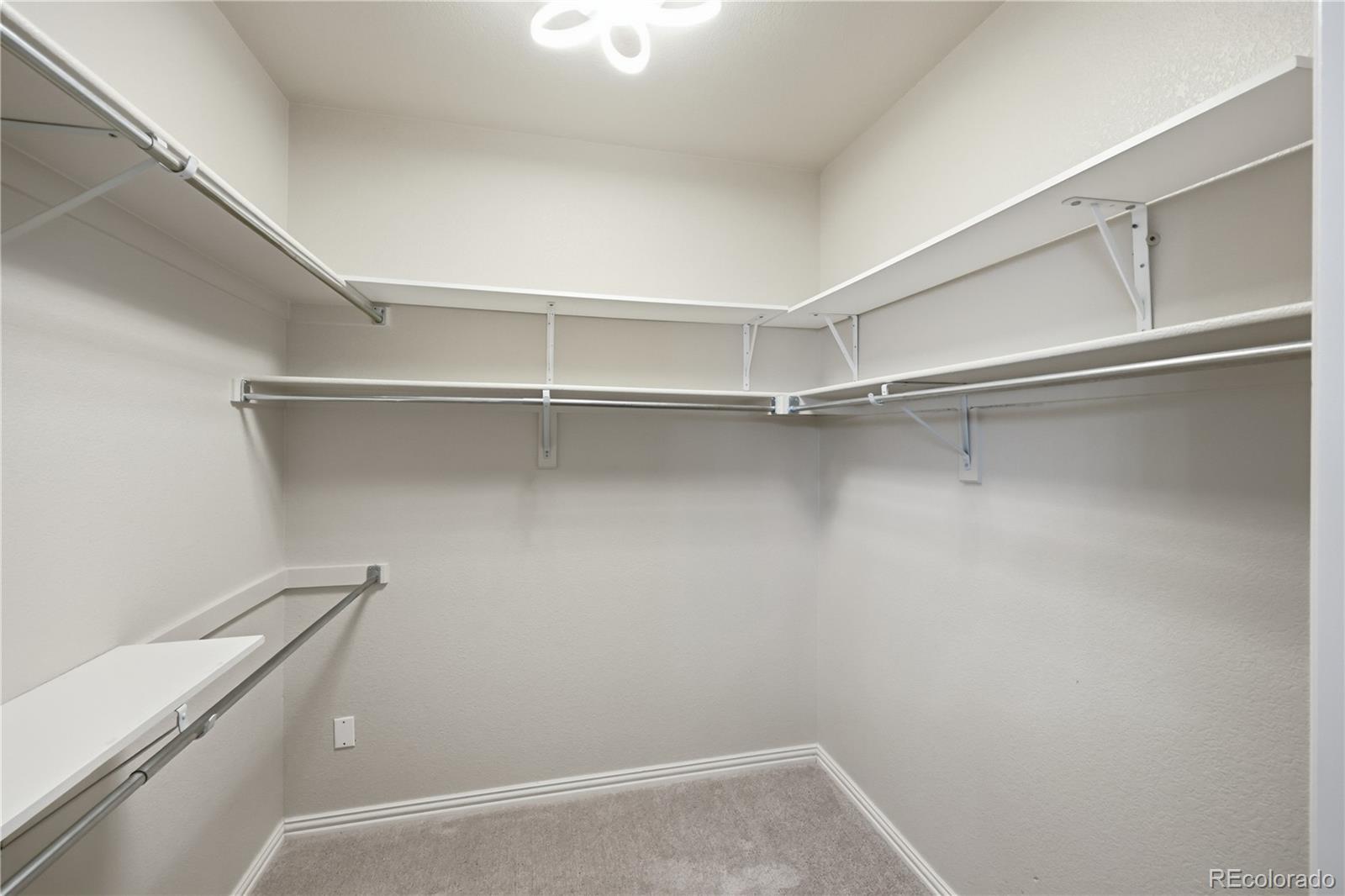 MLS Image #23 for 5155 w quincy avenue f101,denver, Colorado