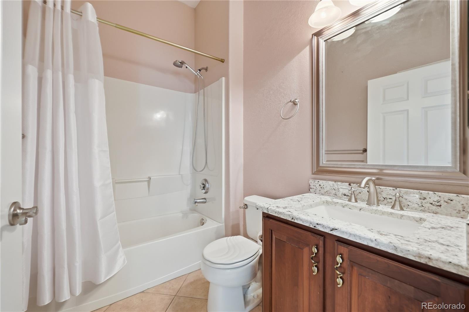 MLS Image #24 for 5155 w quincy avenue f101,denver, Colorado
