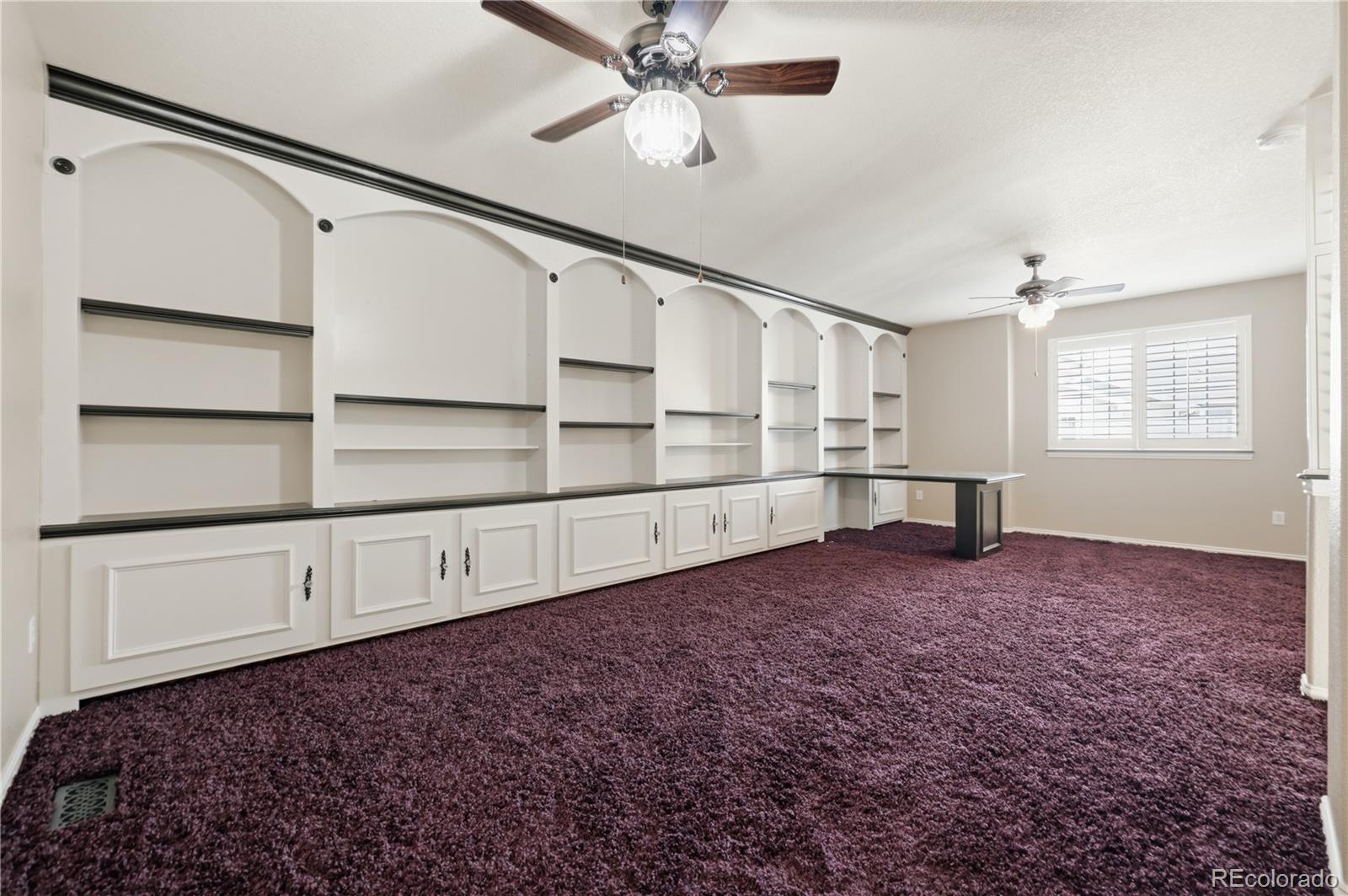 MLS Image #25 for 5155 w quincy avenue f101,denver, Colorado