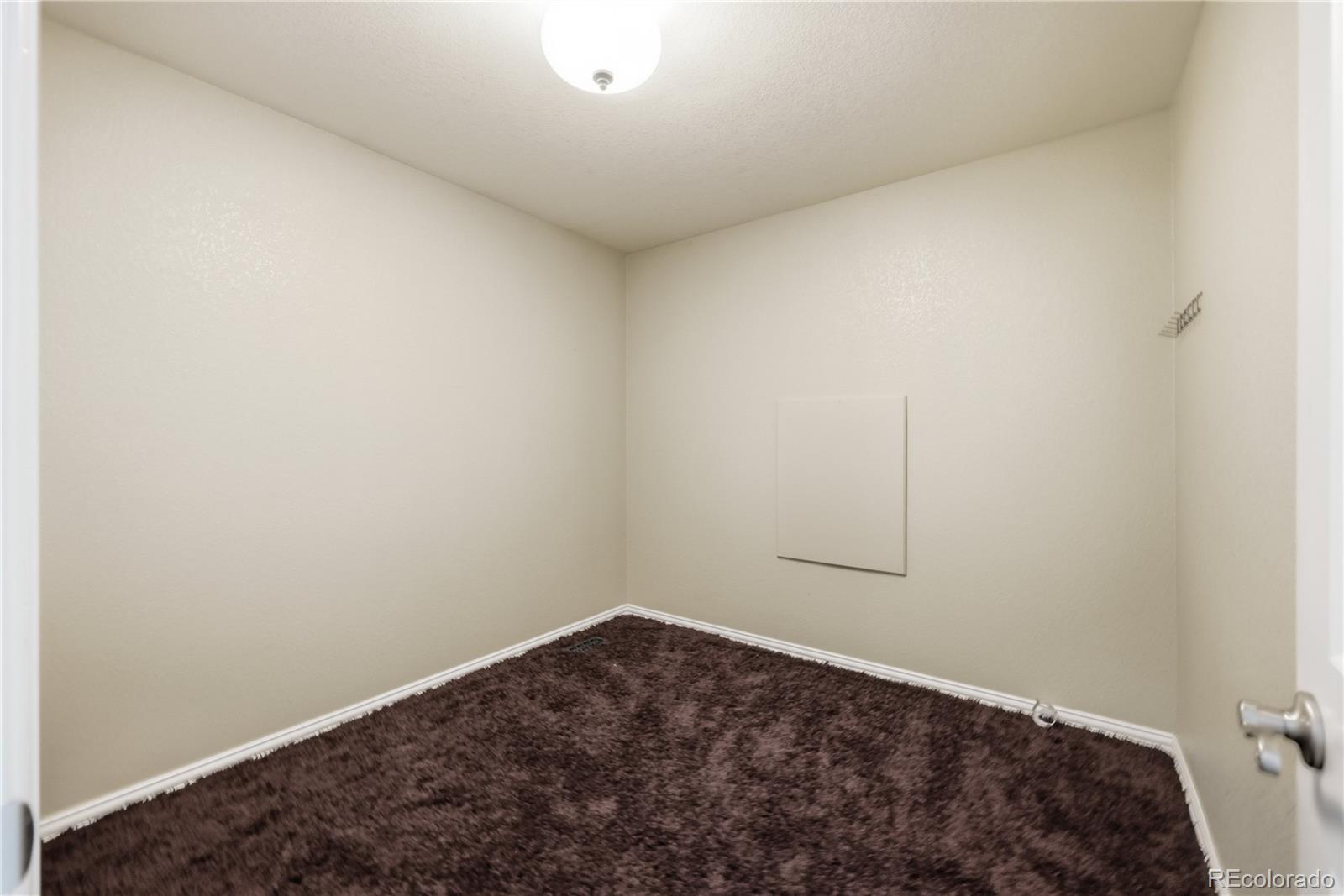 MLS Image #26 for 5155 w quincy avenue f101,denver, Colorado