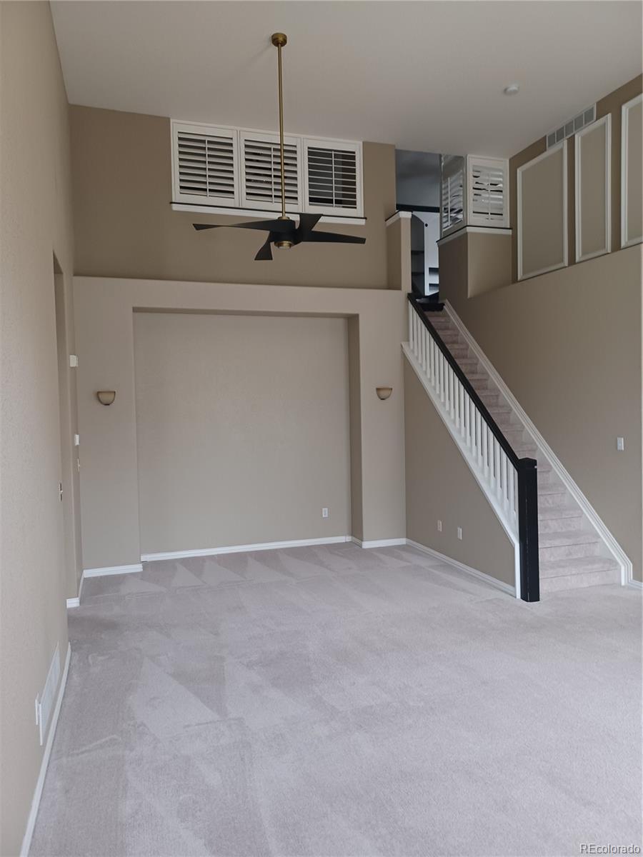 MLS Image #3 for 5155 w quincy avenue,denver, Colorado