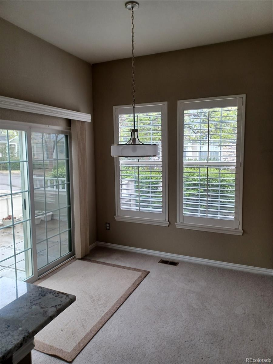 MLS Image #4 for 5155 w quincy avenue,denver, Colorado