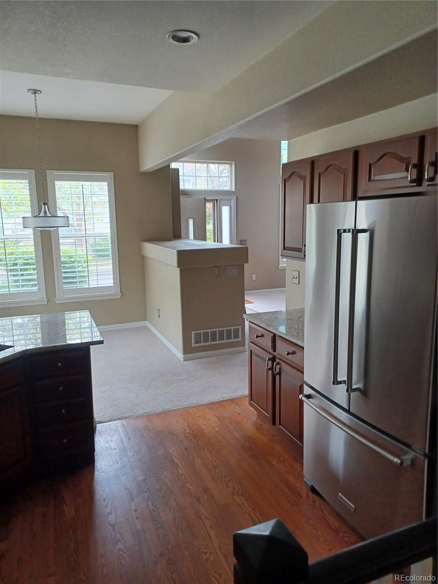 MLS Image #5 for 5155 w quincy avenue,denver, Colorado