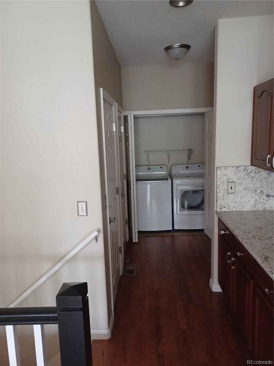 MLS Image #6 for 5155 w quincy avenue,denver, Colorado