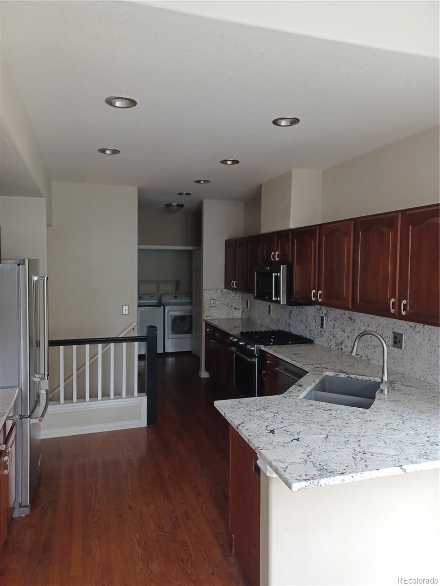 MLS Image #7 for 5155 w quincy avenue,denver, Colorado