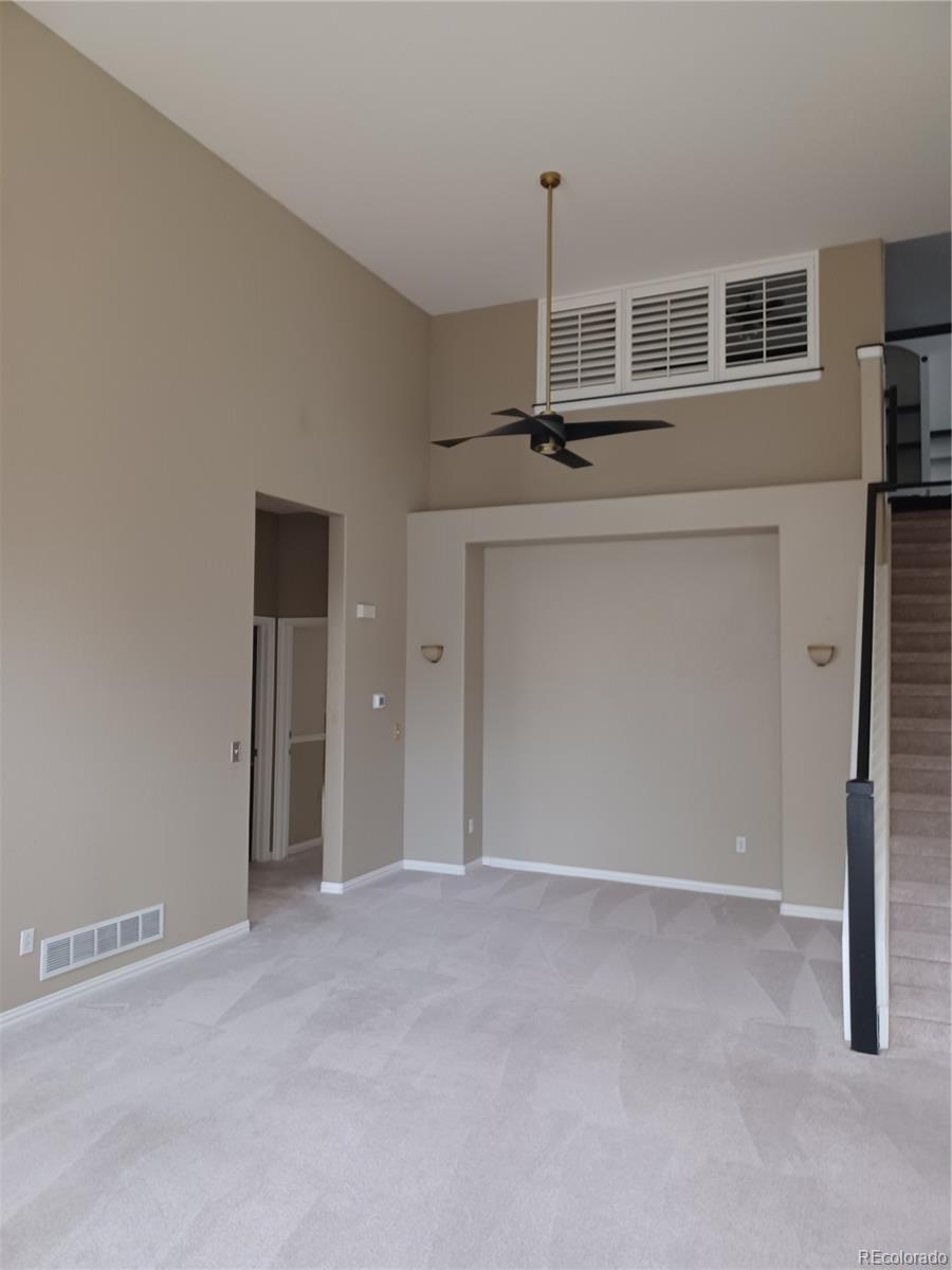 MLS Image #8 for 5155 w quincy avenue,denver, Colorado