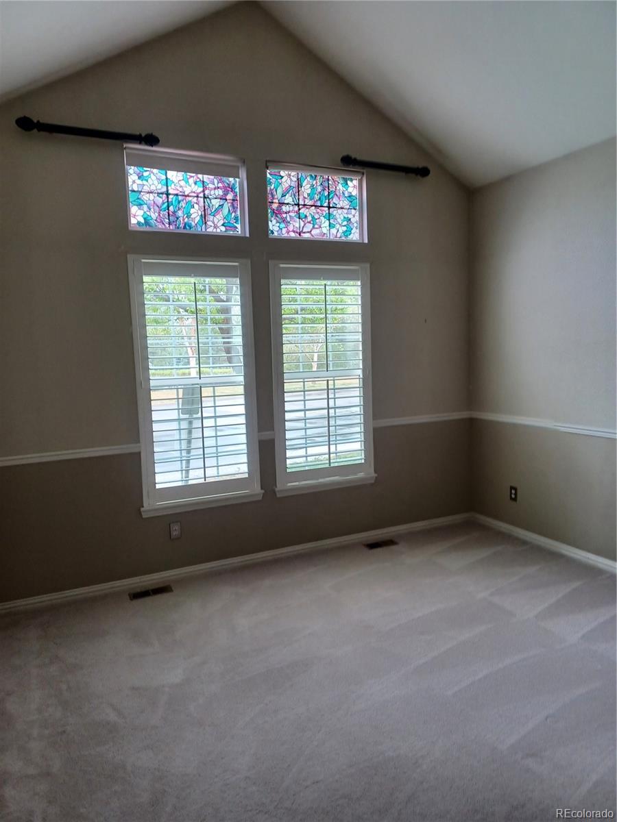 MLS Image #9 for 5155 w quincy avenue,denver, Colorado