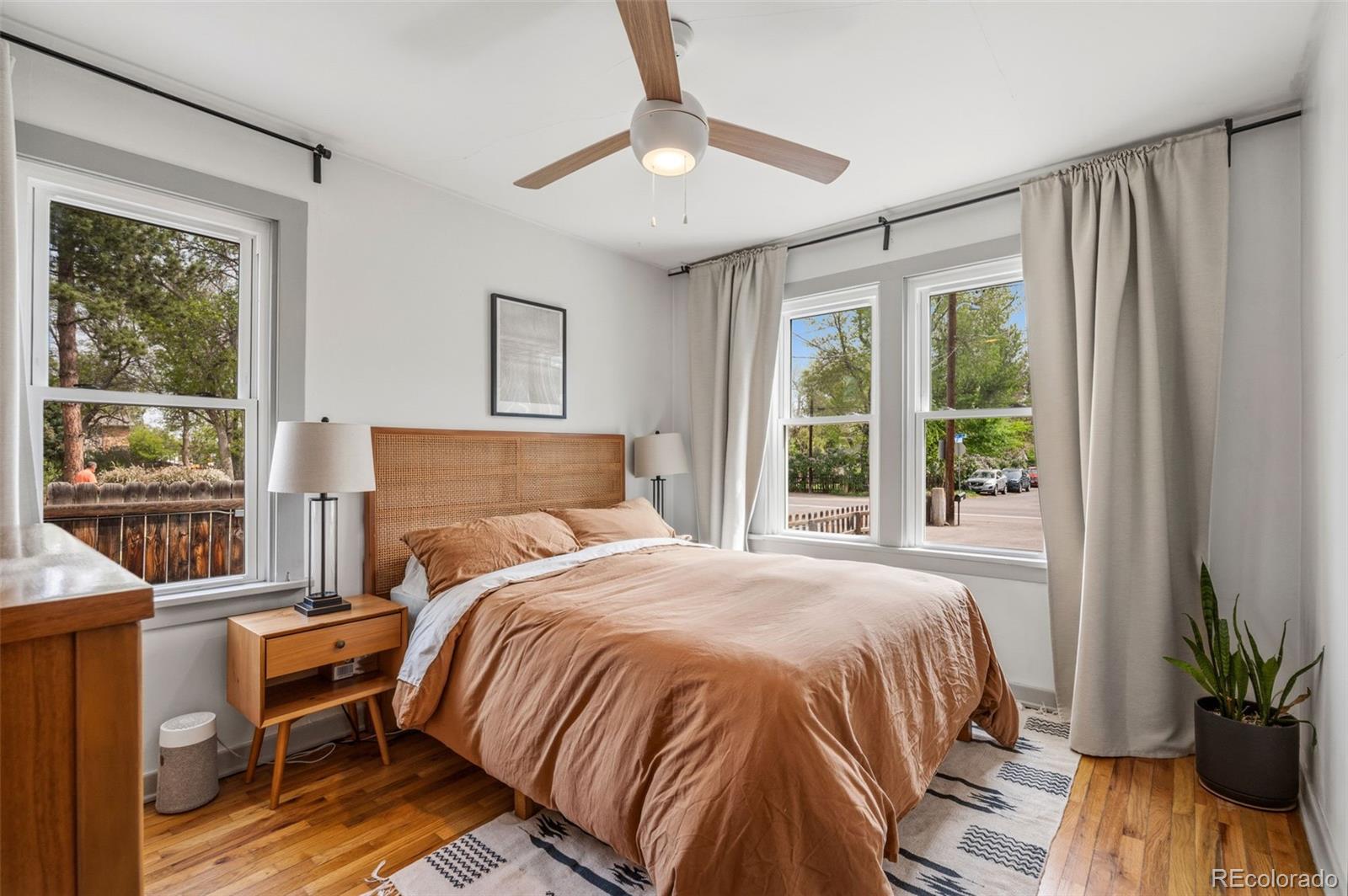 MLS Image #15 for 1095  carr street,lakewood, Colorado