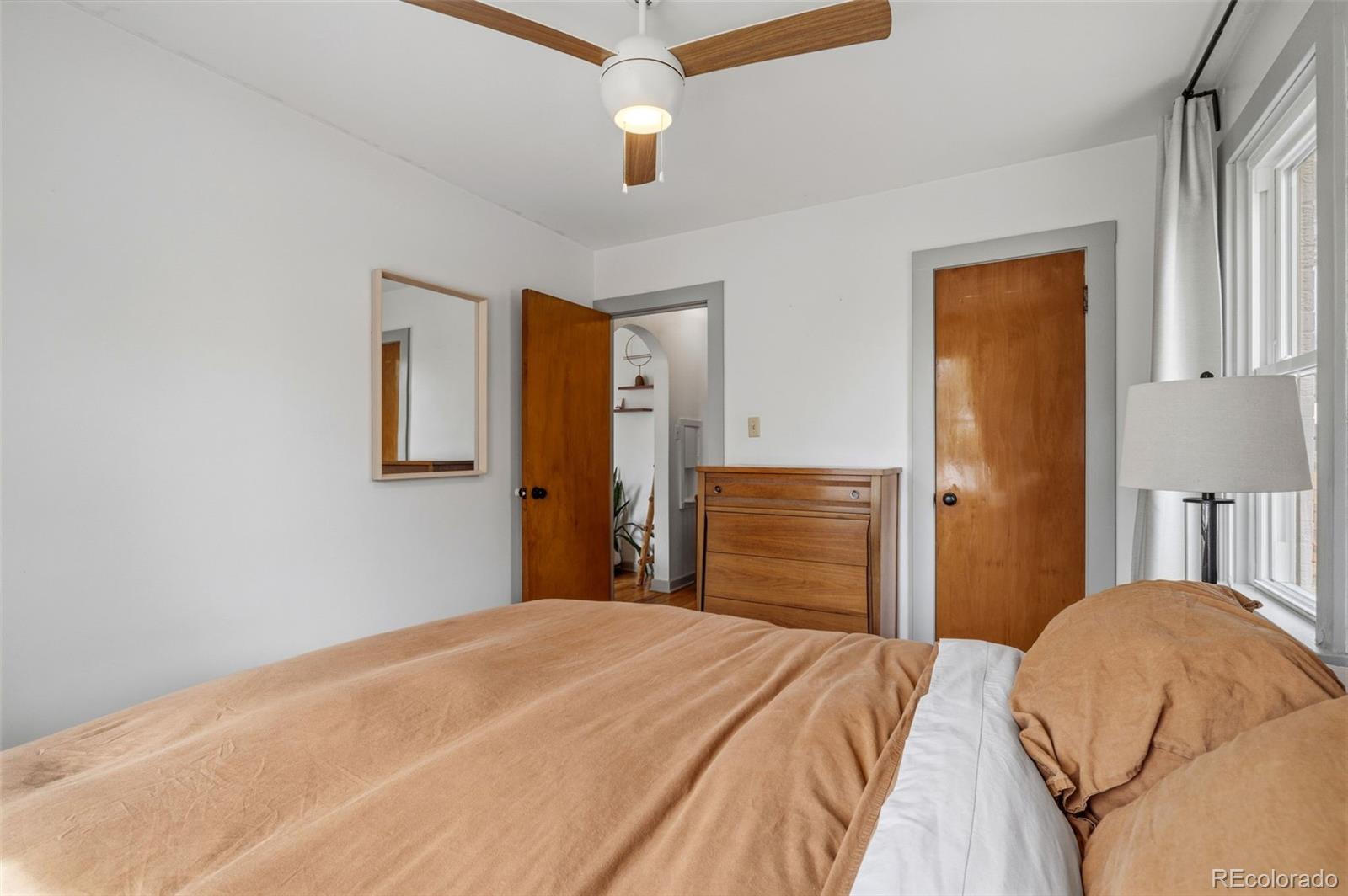 MLS Image #16 for 1095  carr street,lakewood, Colorado