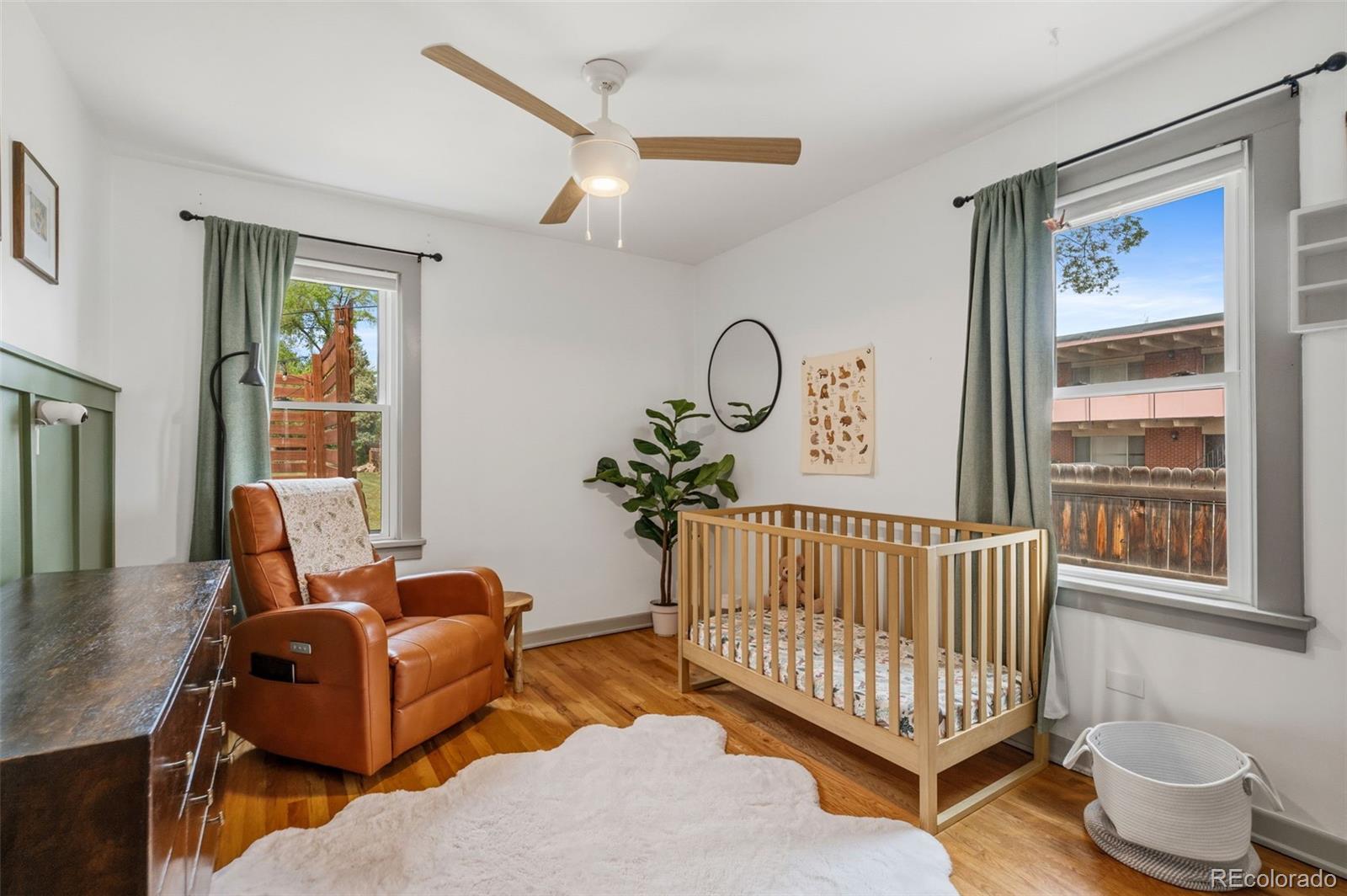 MLS Image #17 for 1095  carr street,lakewood, Colorado