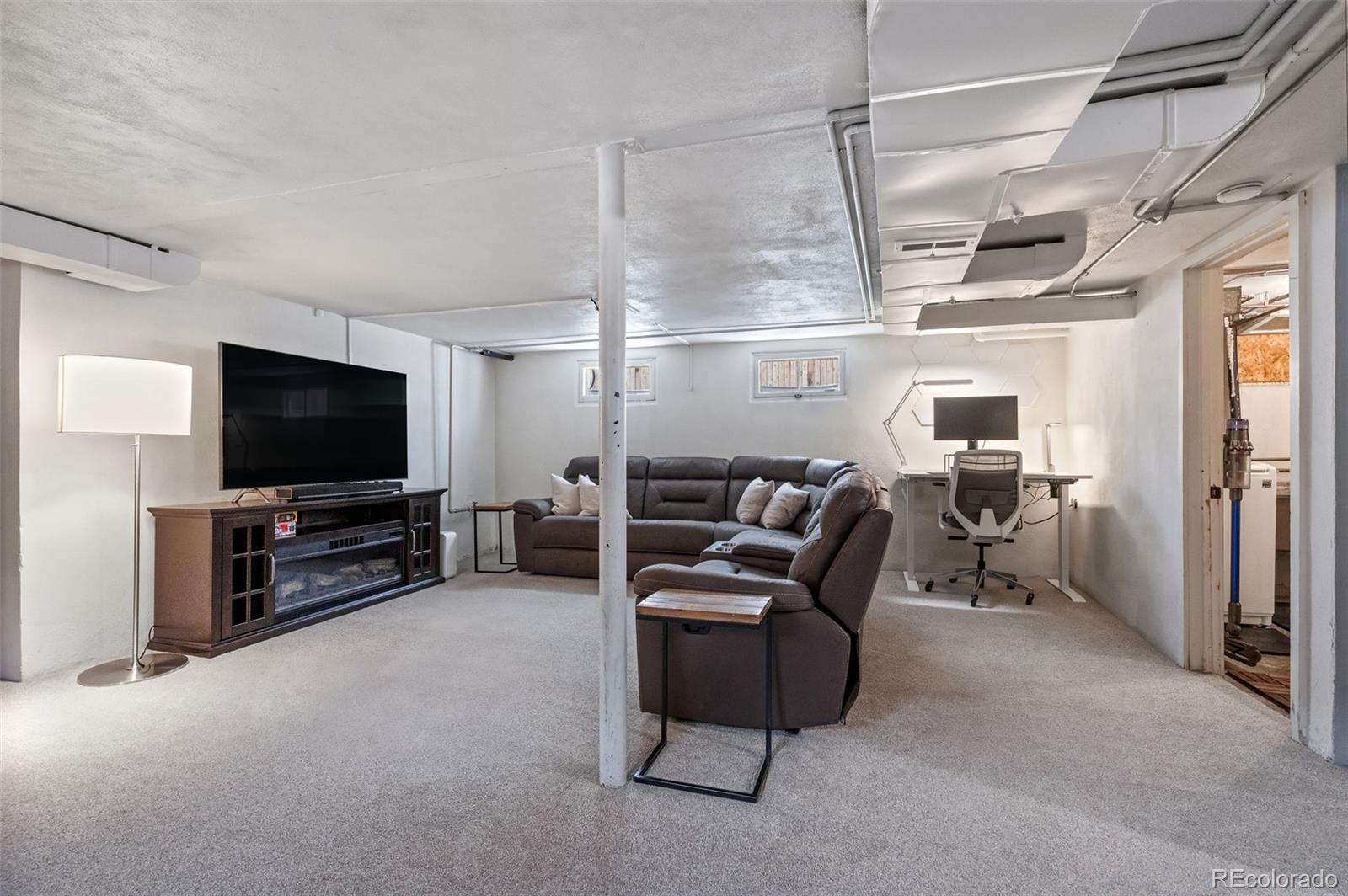 MLS Image #18 for 1095  carr street,lakewood, Colorado