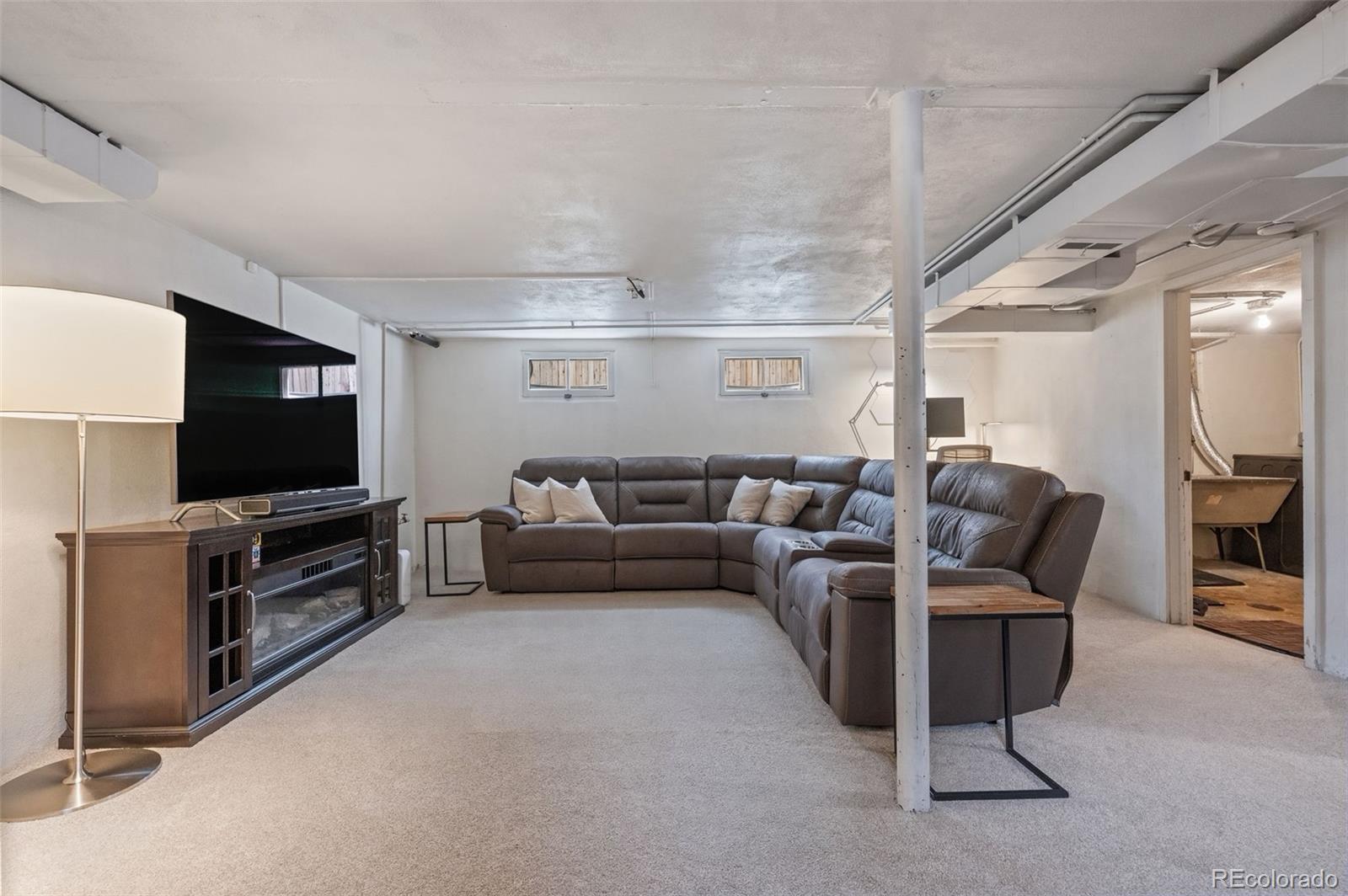 MLS Image #19 for 1095  carr street,lakewood, Colorado