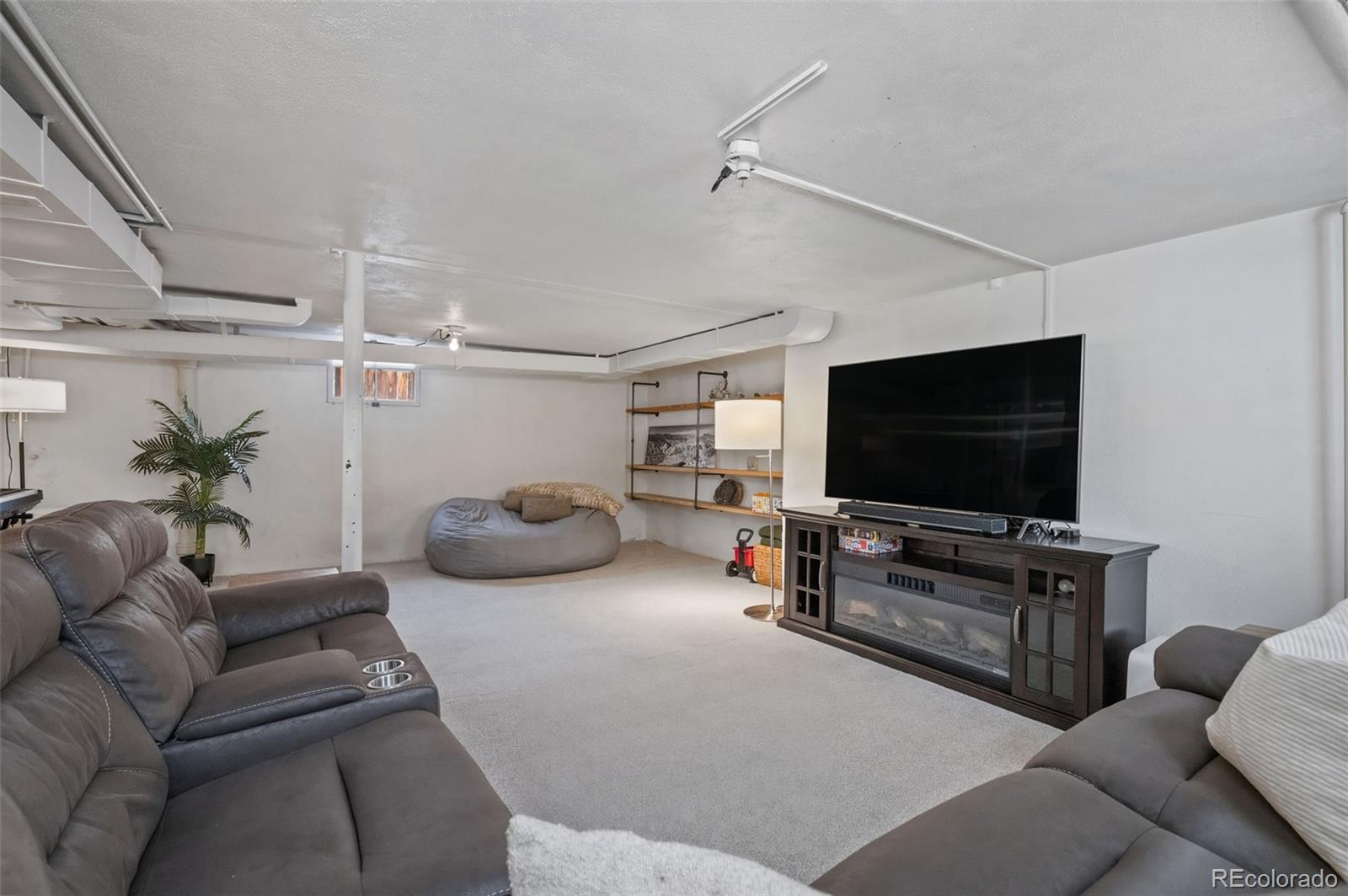 MLS Image #20 for 1095  carr street,lakewood, Colorado