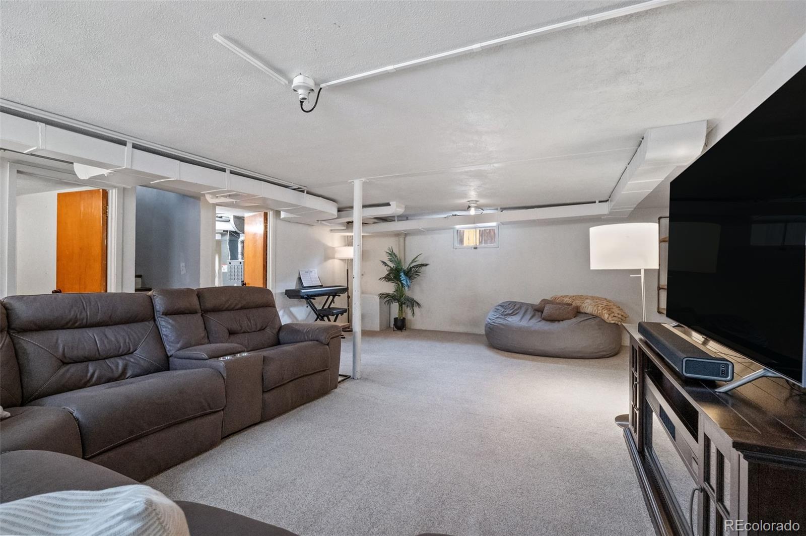 MLS Image #21 for 1095  carr street,lakewood, Colorado