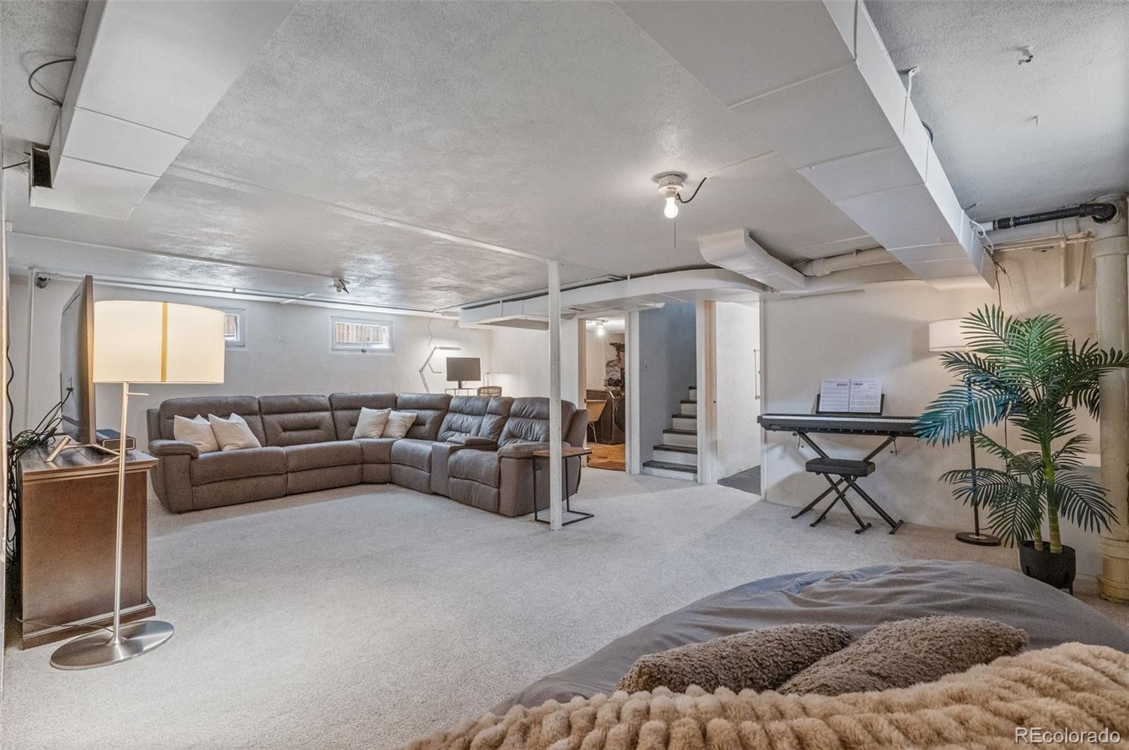 MLS Image #22 for 1095  carr street,lakewood, Colorado