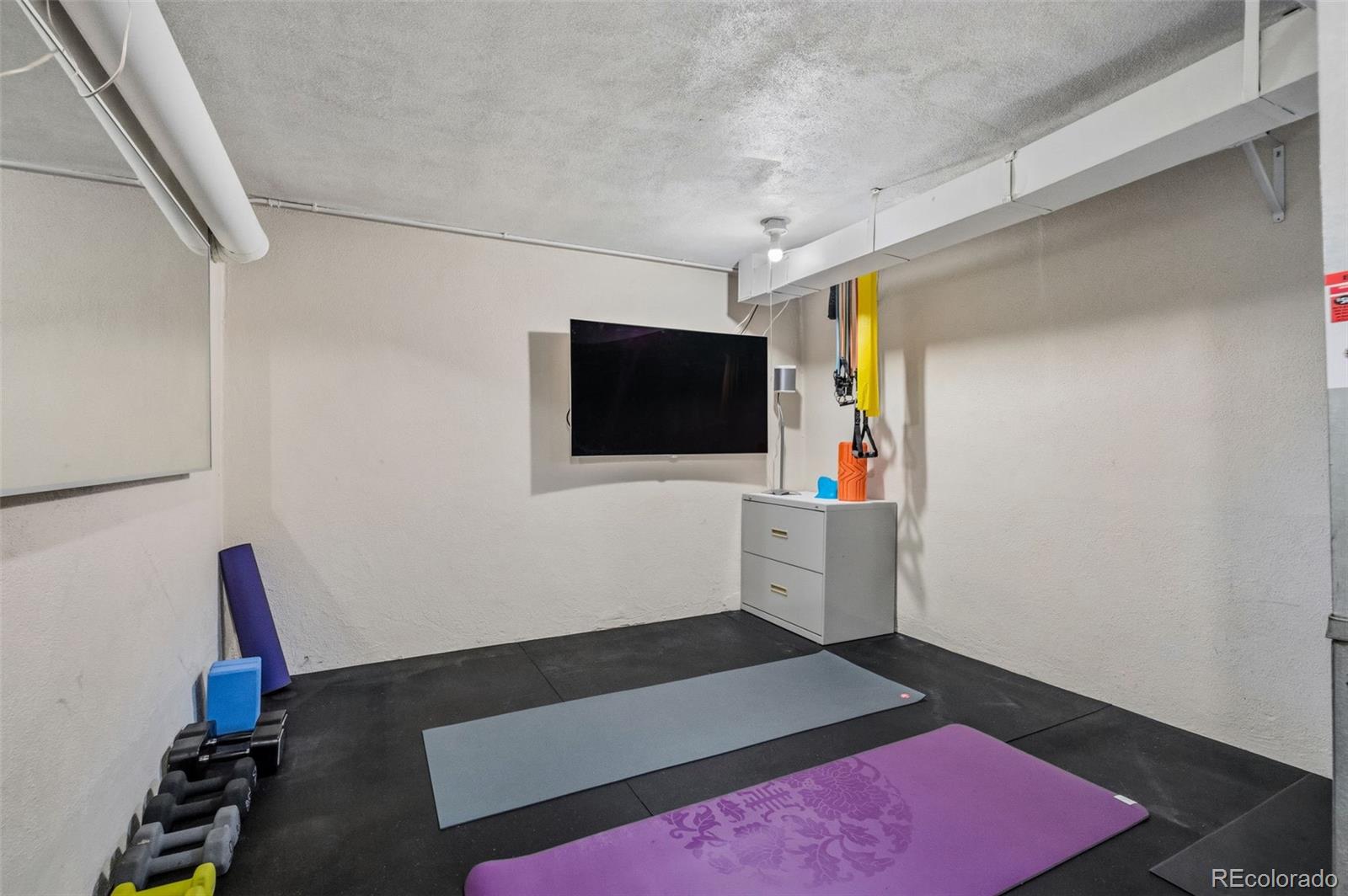 MLS Image #23 for 1095  carr street,lakewood, Colorado