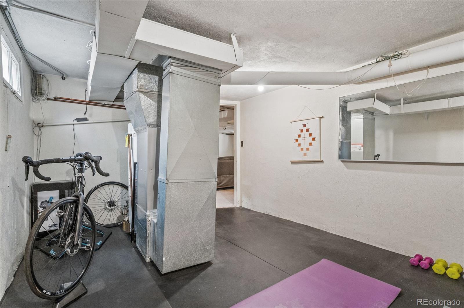 MLS Image #24 for 1095  carr street,lakewood, Colorado