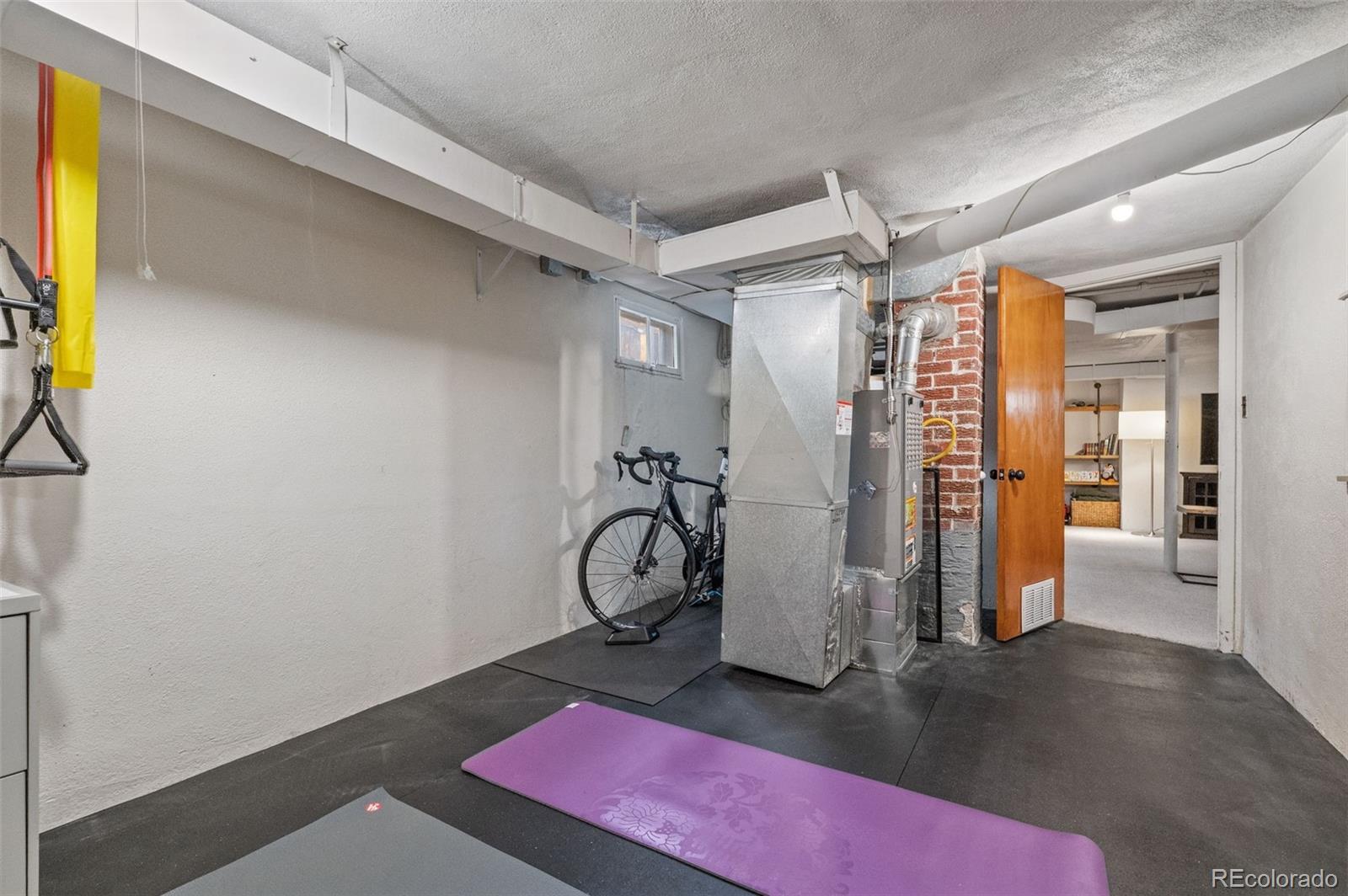 MLS Image #25 for 1095  carr street,lakewood, Colorado