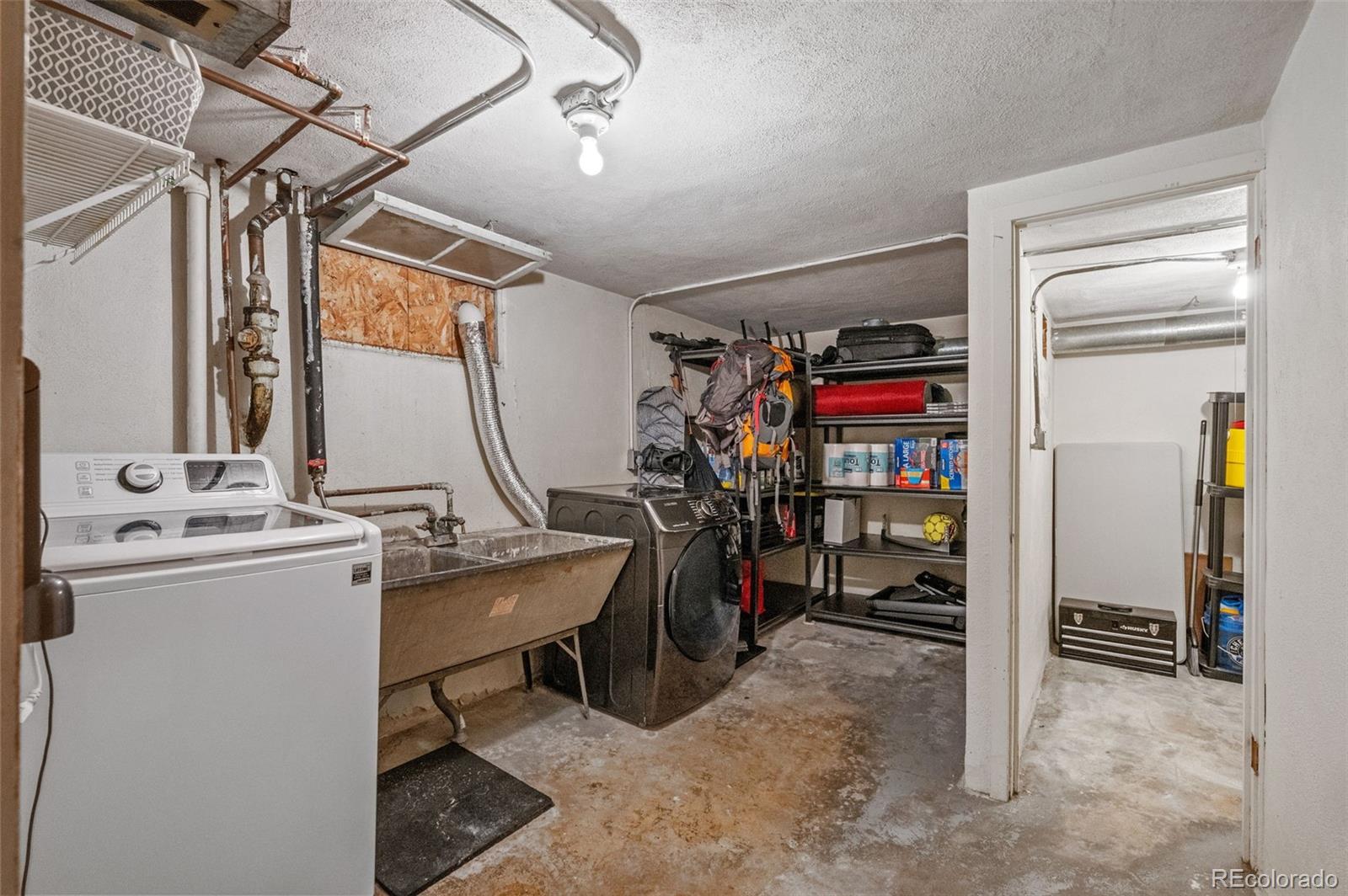 MLS Image #26 for 1095  carr street,lakewood, Colorado