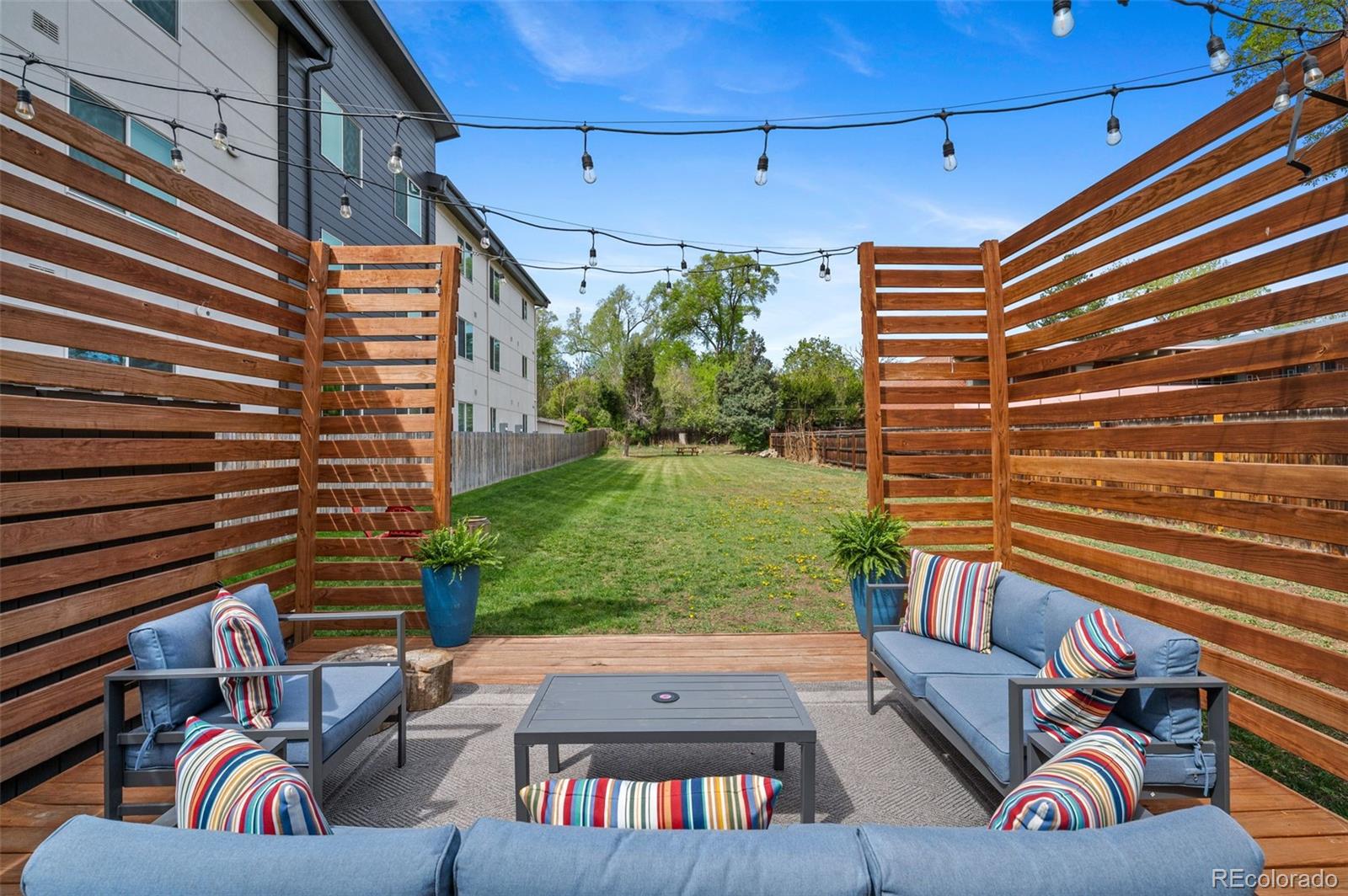 MLS Image #27 for 1095  carr street,lakewood, Colorado