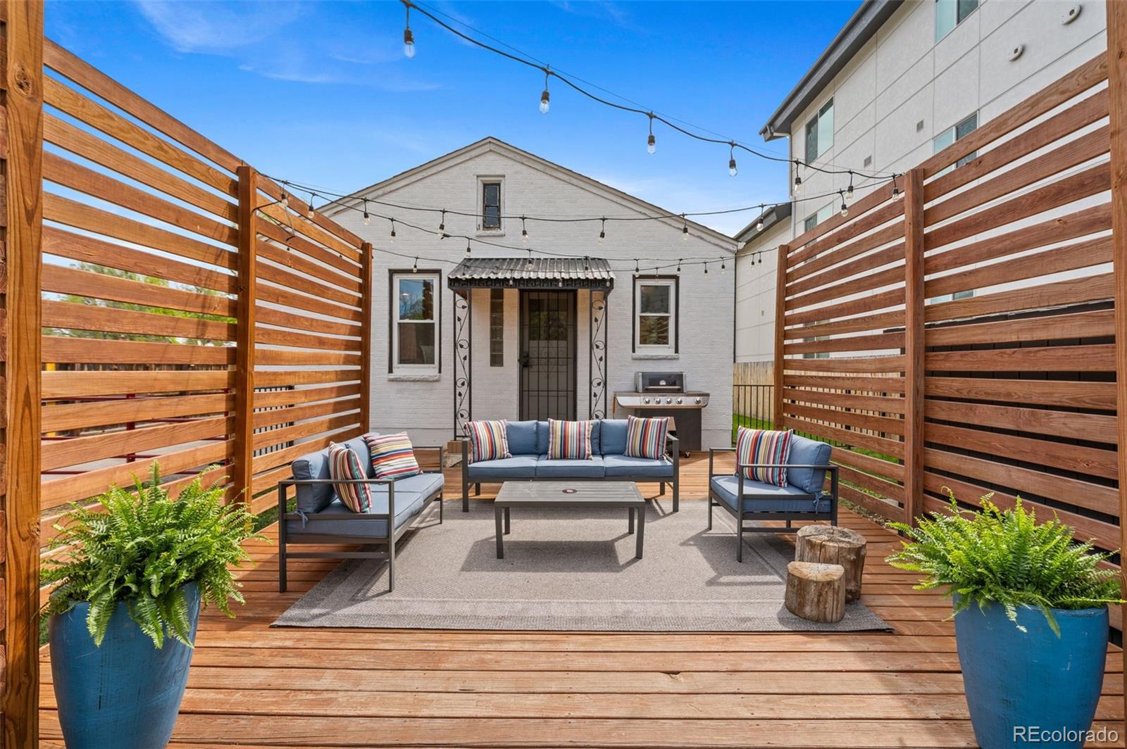 MLS Image #30 for 1095  carr street,lakewood, Colorado