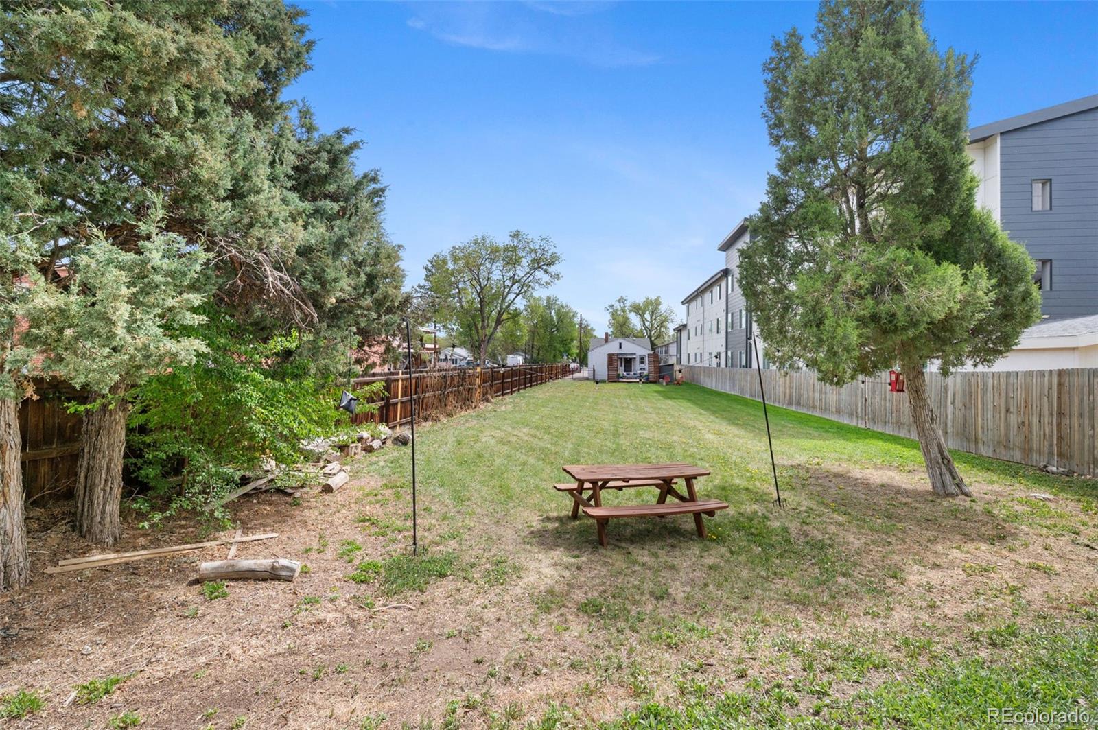 MLS Image #33 for 1095  carr street,lakewood, Colorado