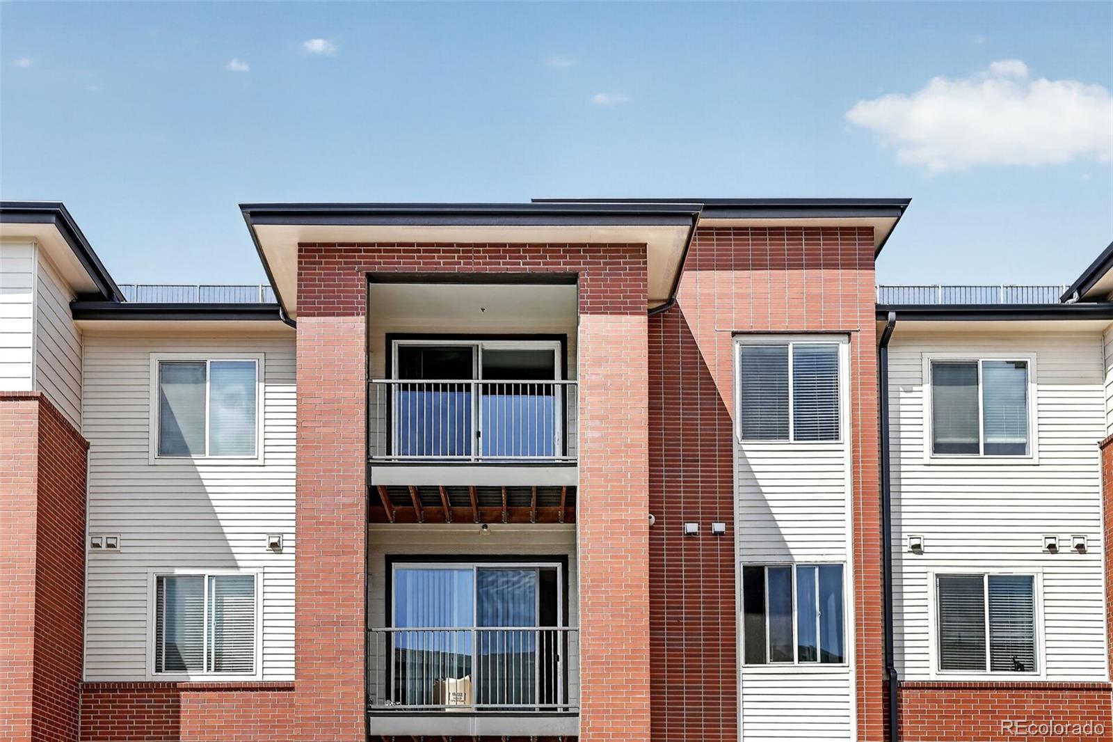 MLS Image #0 for 14351 e tennessee avenue,aurora, Colorado