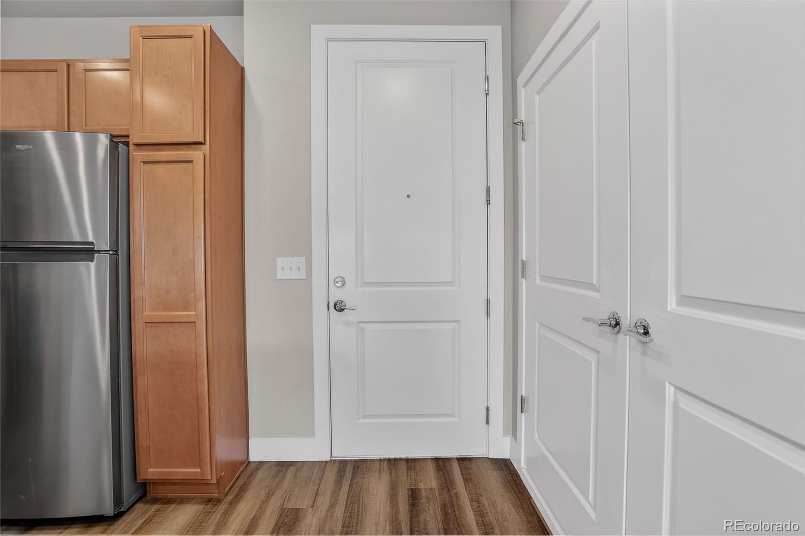 MLS Image #2 for 14351 e tennessee avenue,aurora, Colorado