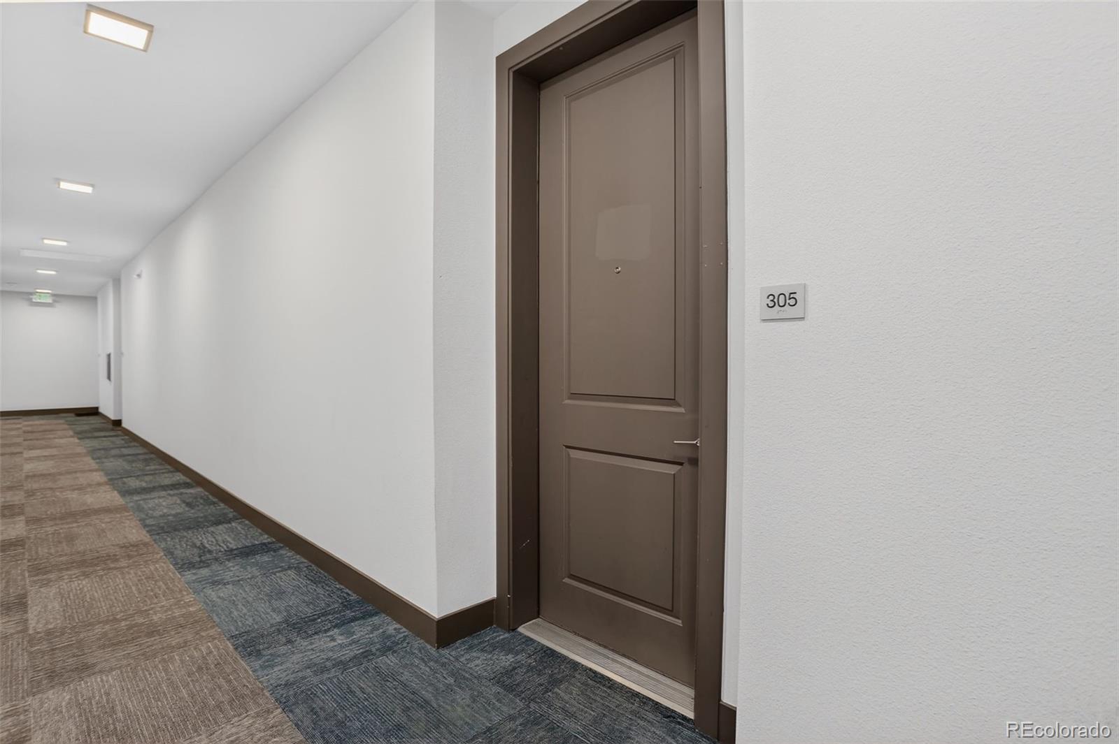 MLS Image #36 for 14351 e tennessee avenue,aurora, Colorado
