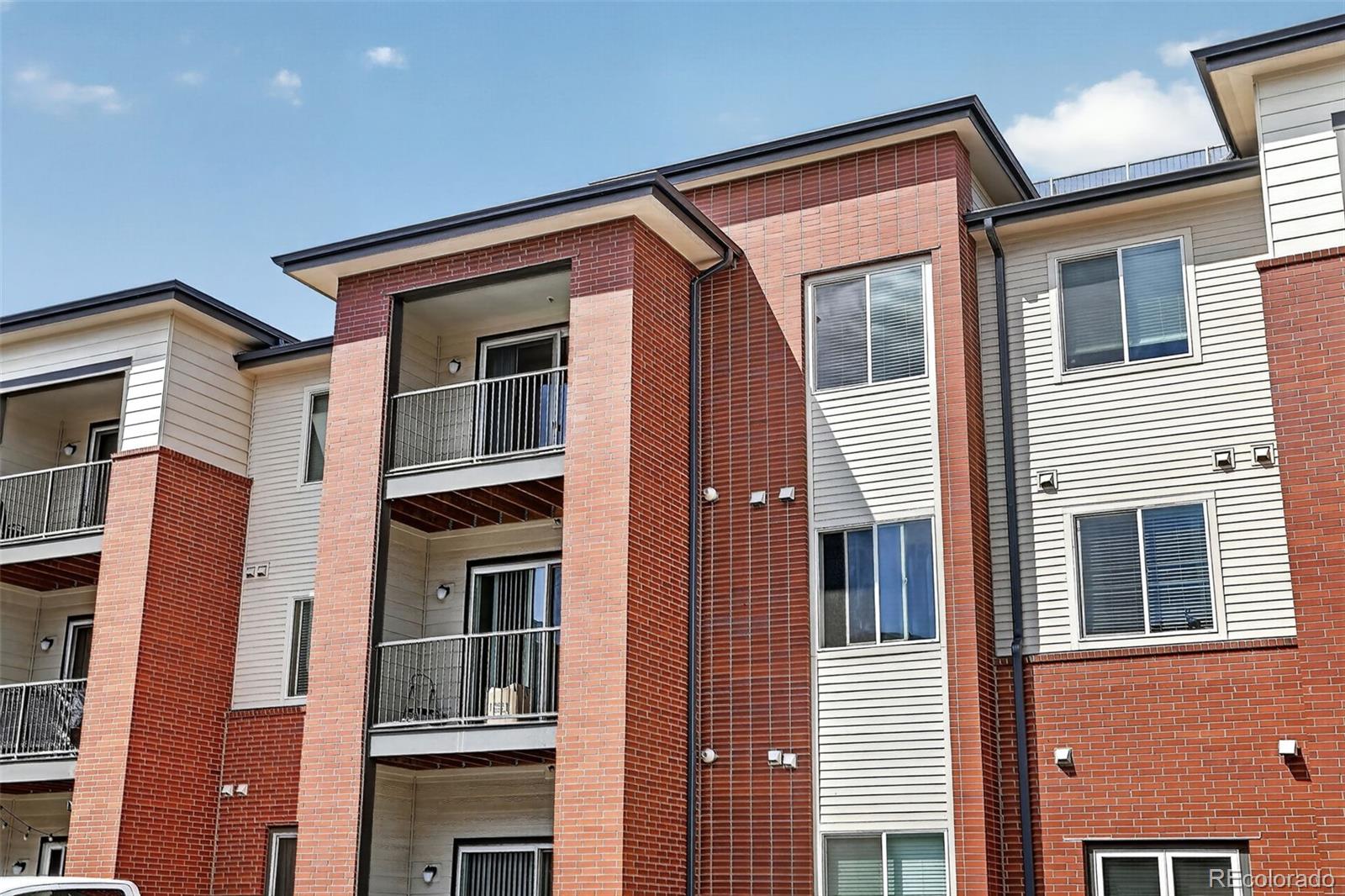 MLS Image #38 for 14351 e tennessee avenue,aurora, Colorado