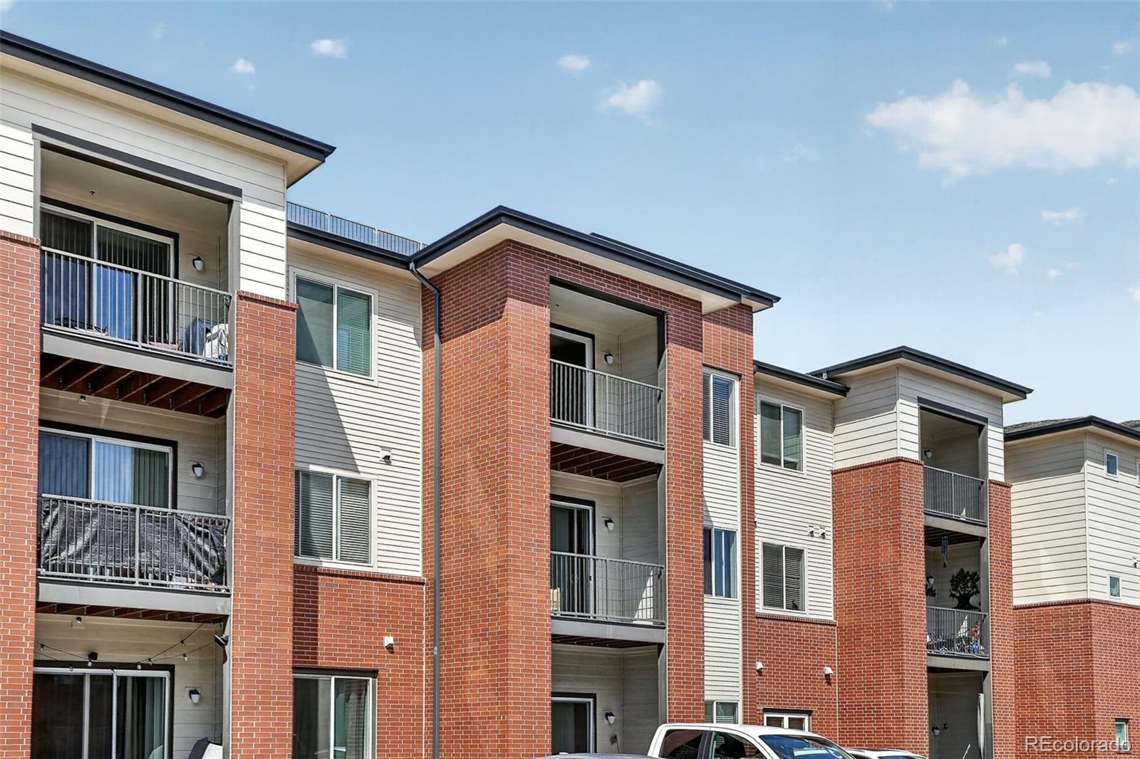 MLS Image #39 for 14351 e tennessee avenue,aurora, Colorado