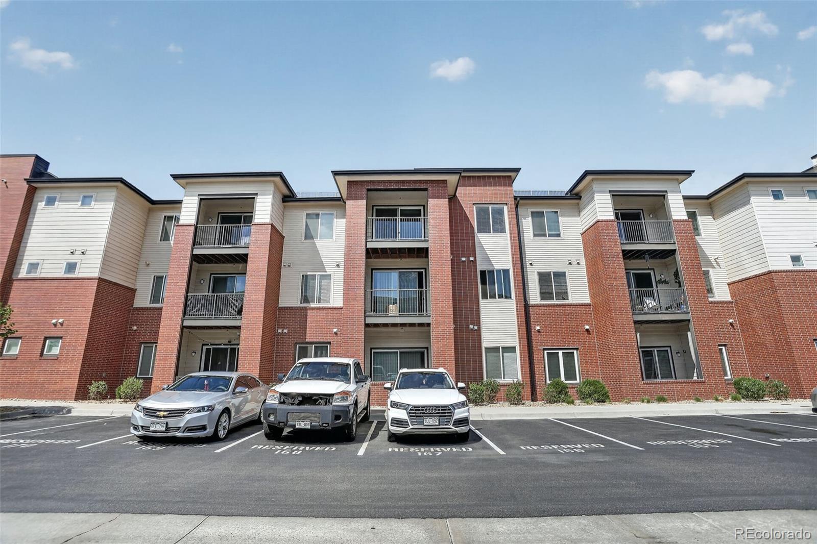 MLS Image #40 for 14351 e tennessee avenue,aurora, Colorado