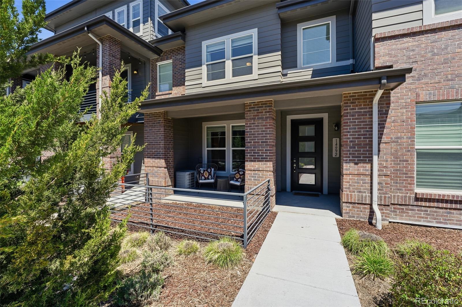 MLS Image #0 for 14992 e belleview avenue,aurora, Colorado