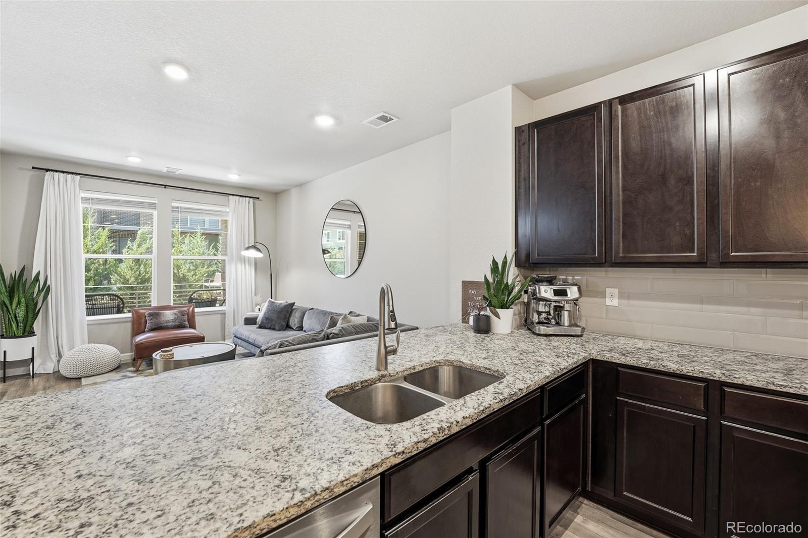 MLS Image #10 for 14992 e belleview avenue,aurora, Colorado